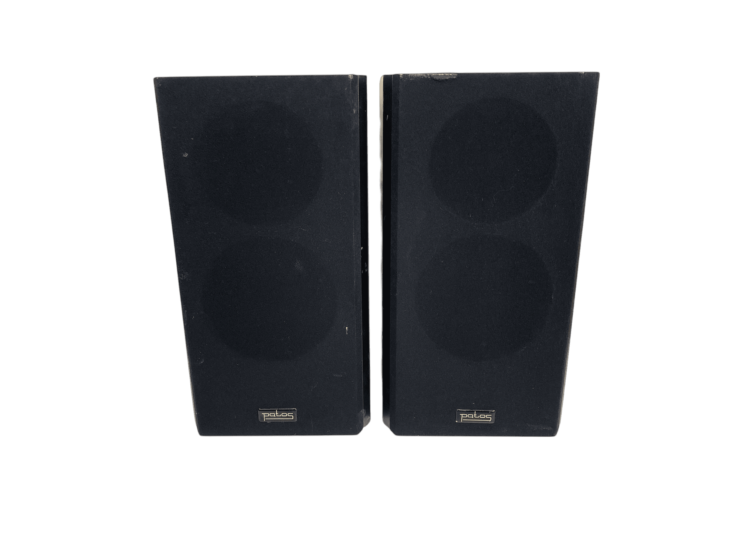 Patos lyric 101 bilde 5