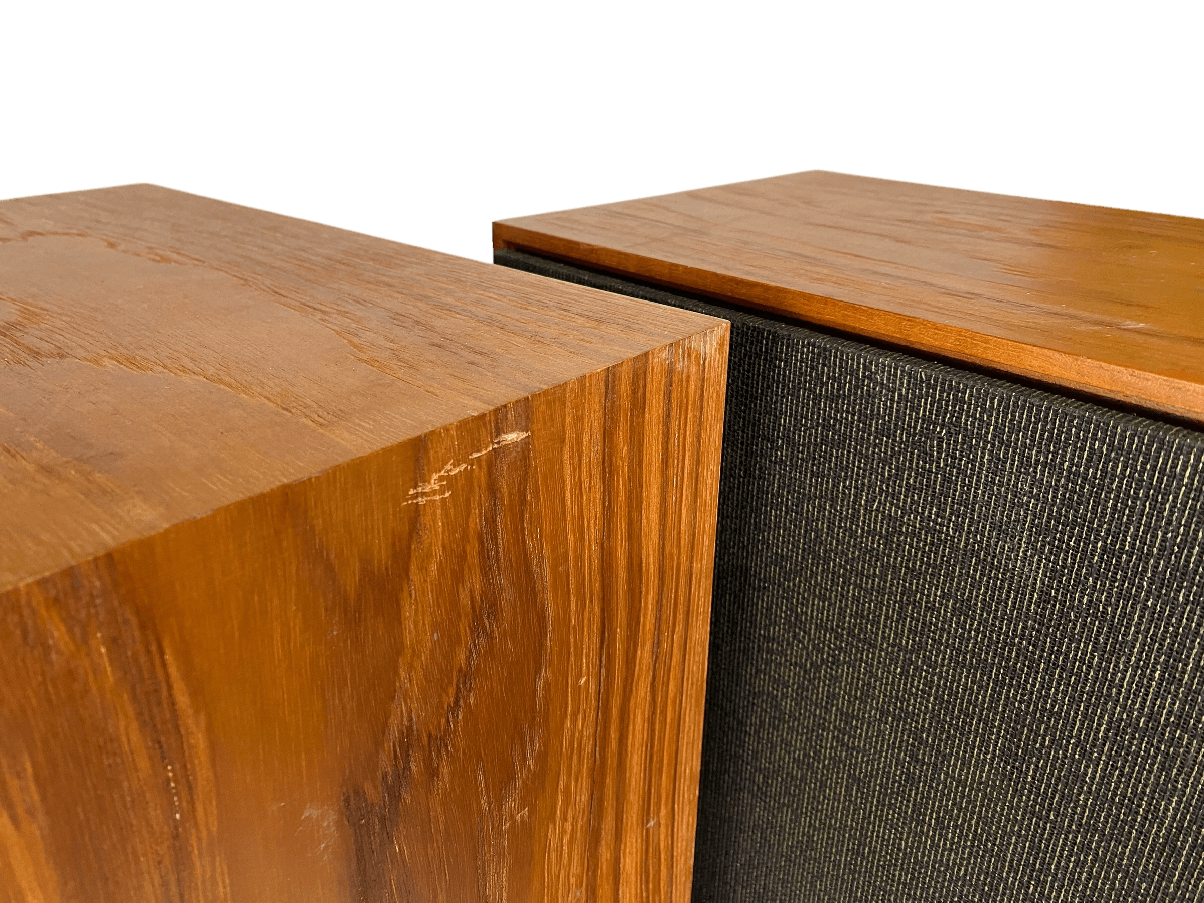 Dantax 100W MK5 bilde 7