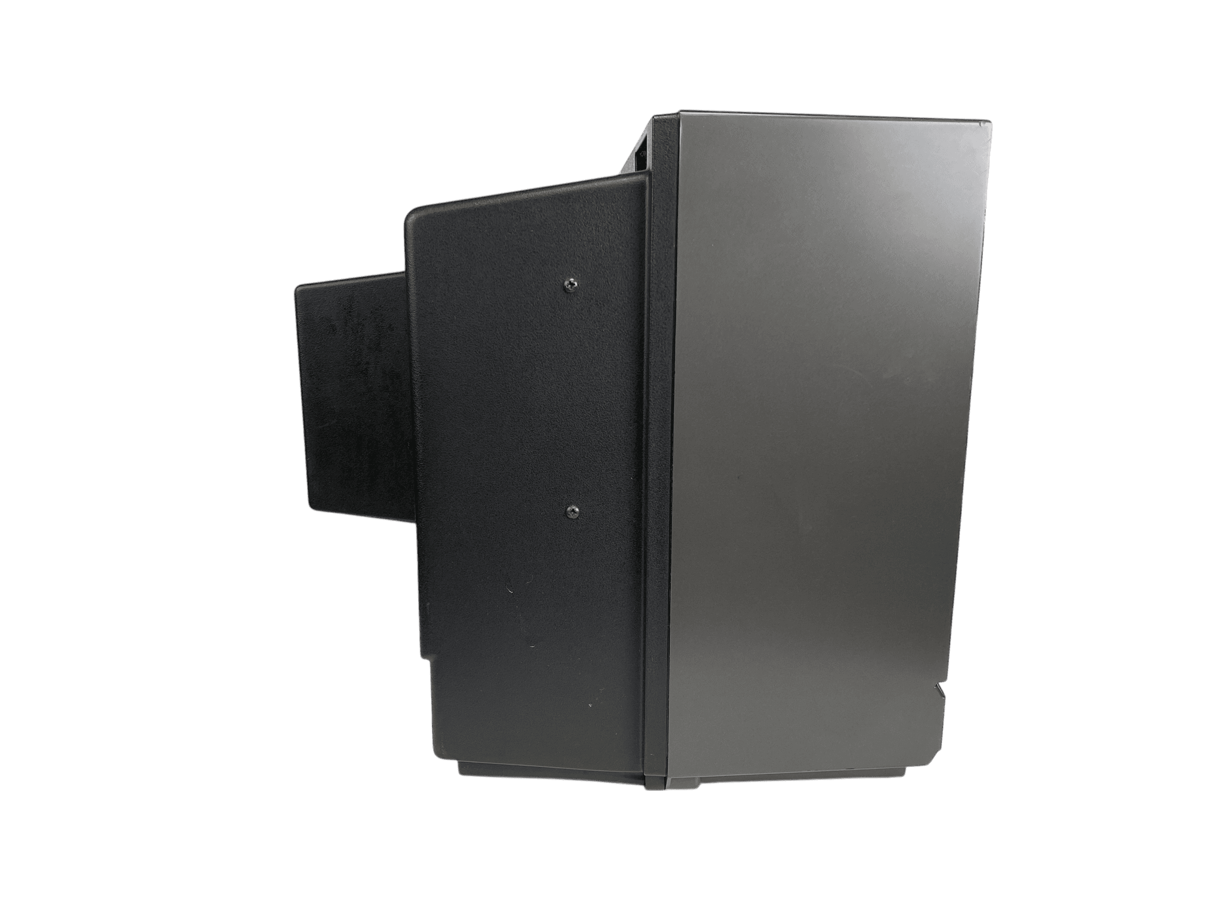 Mark DT1414VR bilde 4