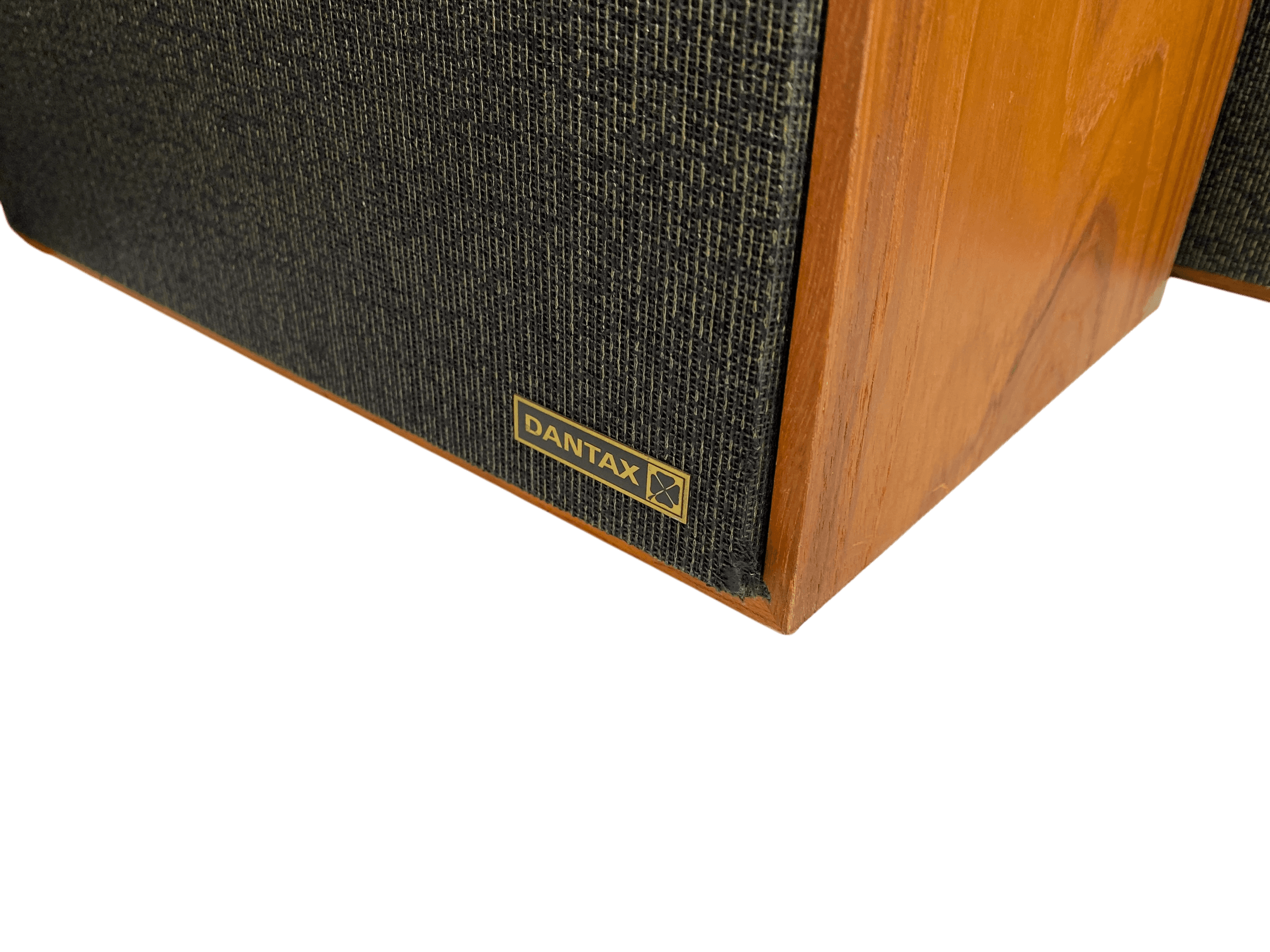 Dantax 100W MK5 bilde 6