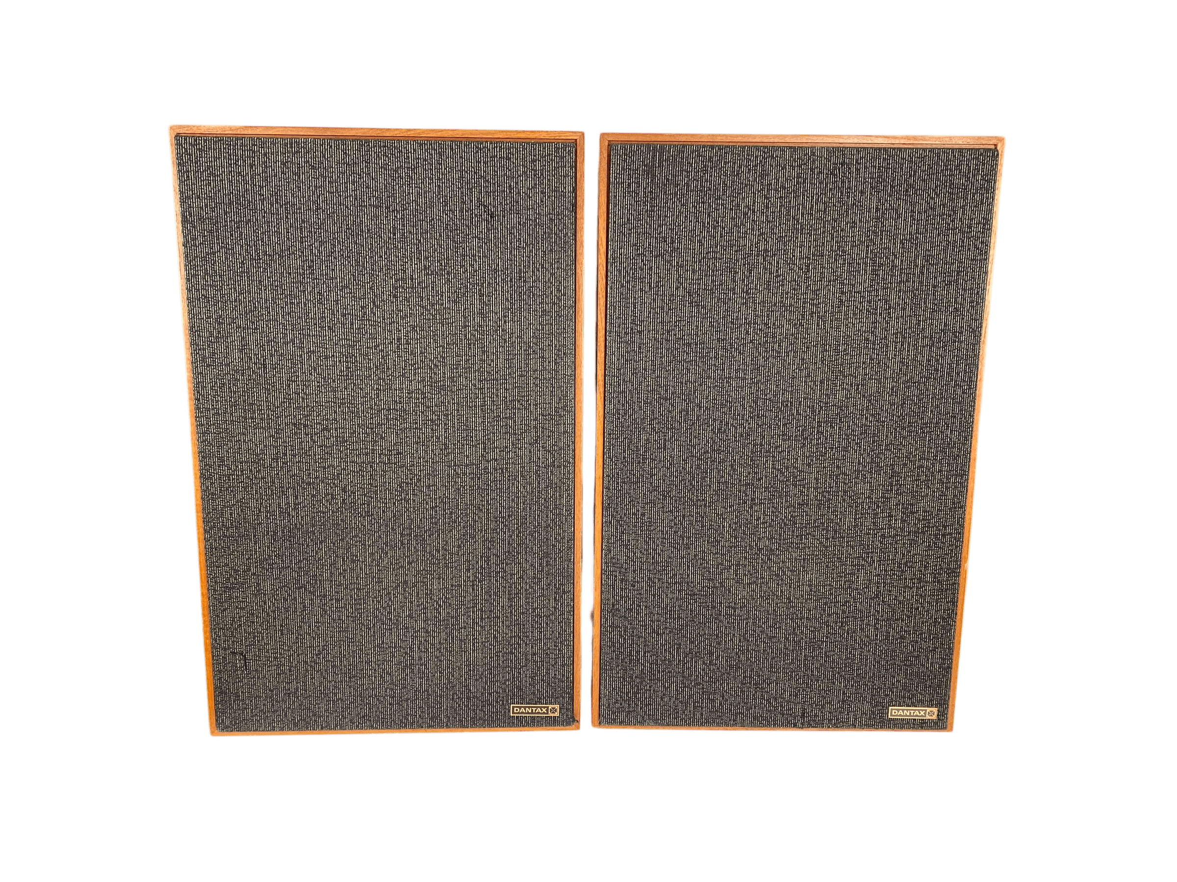 Dantax 100W MK5 bilde 4