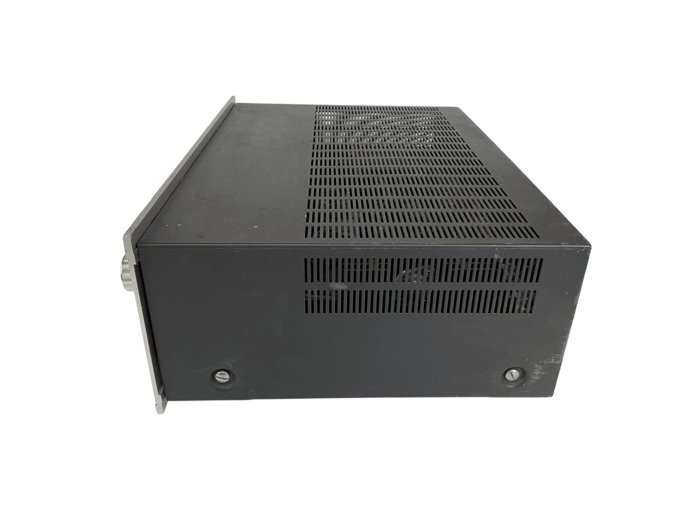 Sony TA-1140 bilde 7