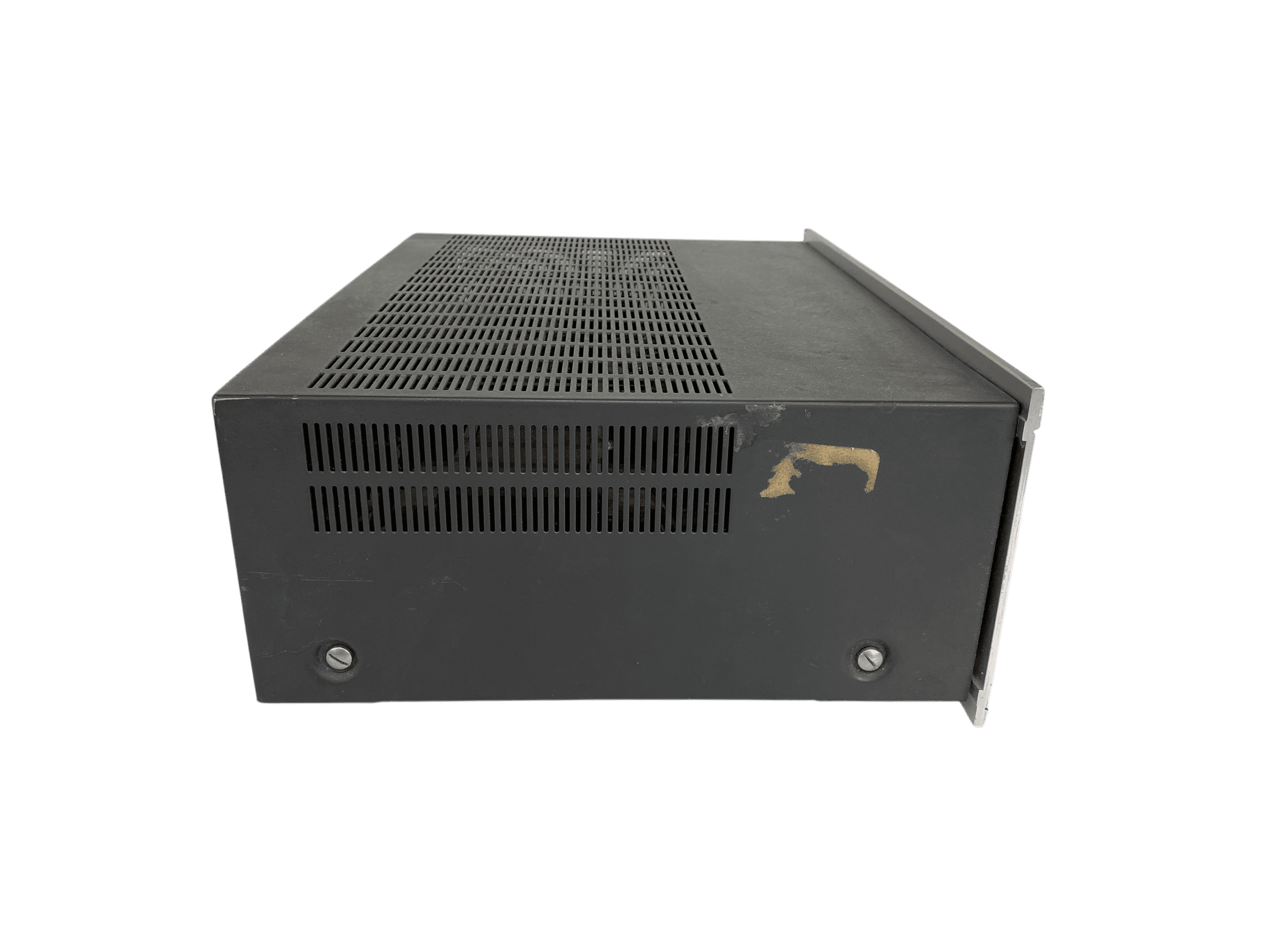 Sony TA-1140 bilde 3