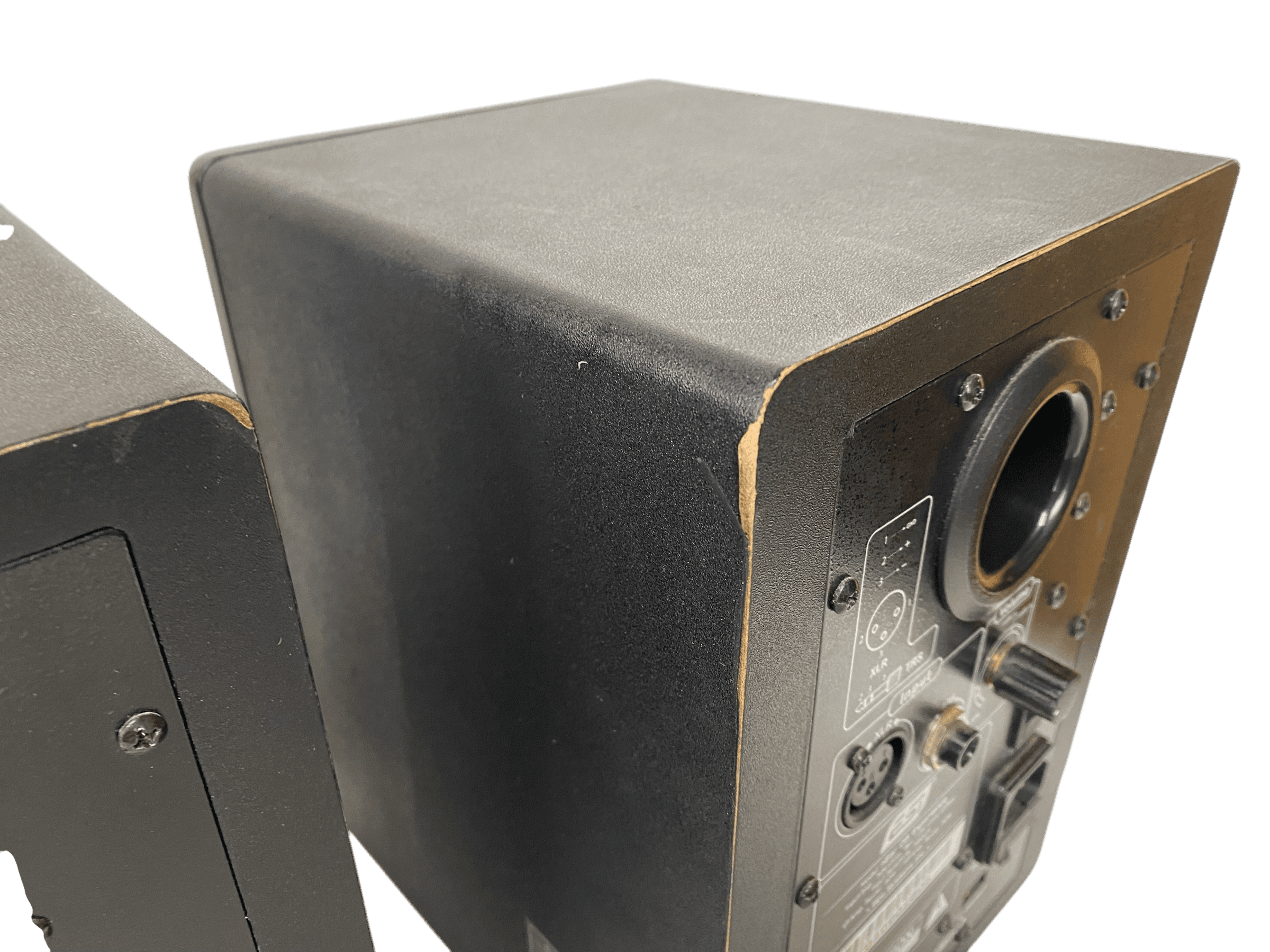 nEar 05 Experience bilde 7