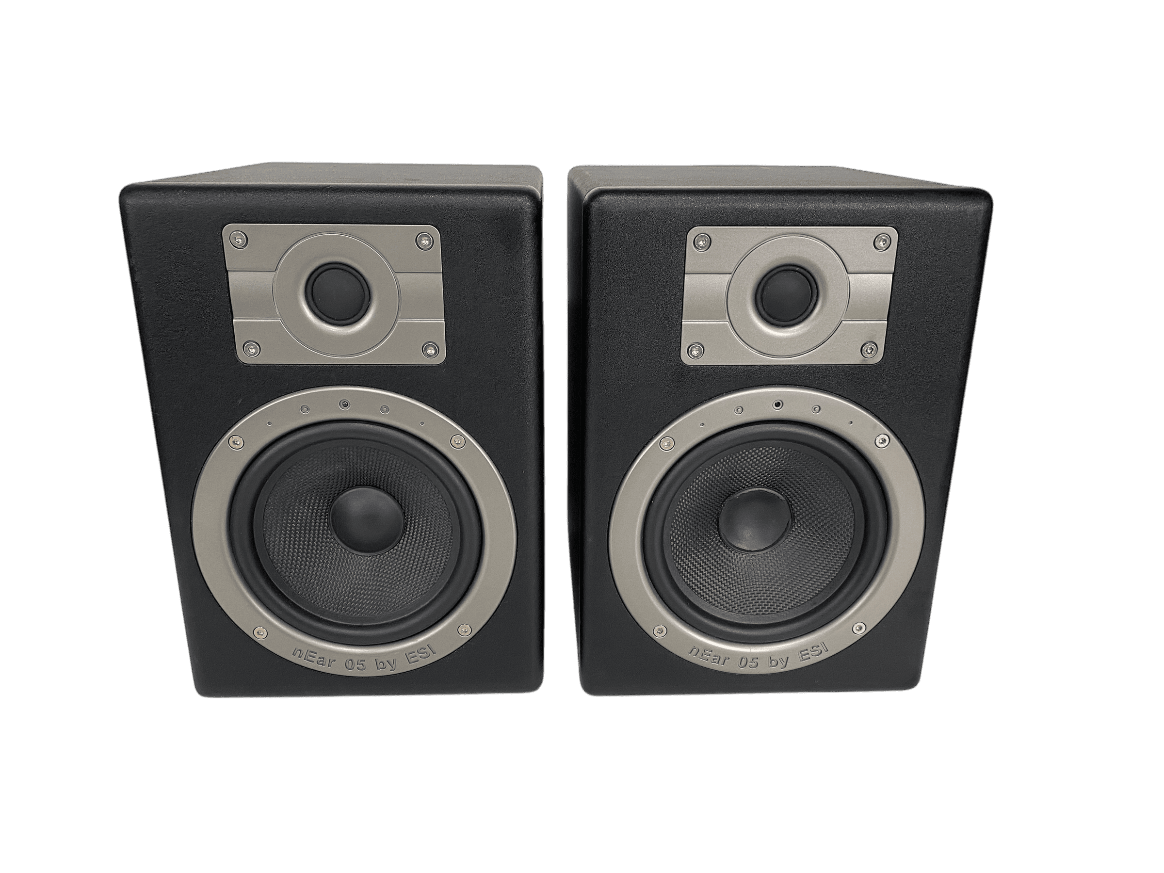 nEar 05 Experience bilde 2