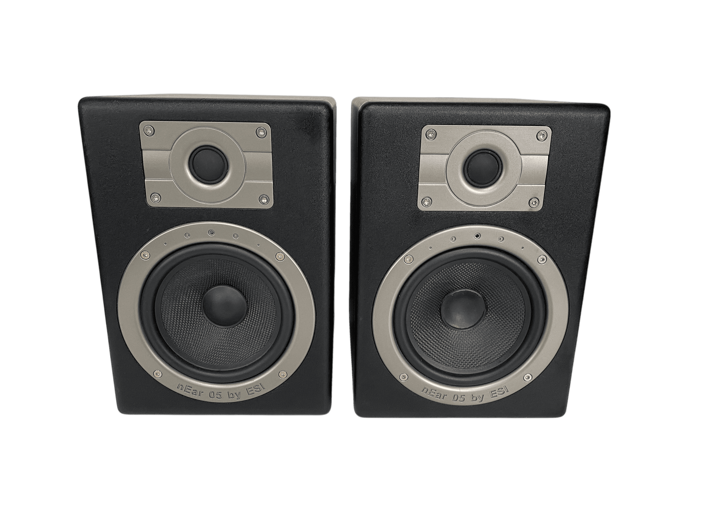 nEar 05 Experience bilde 9