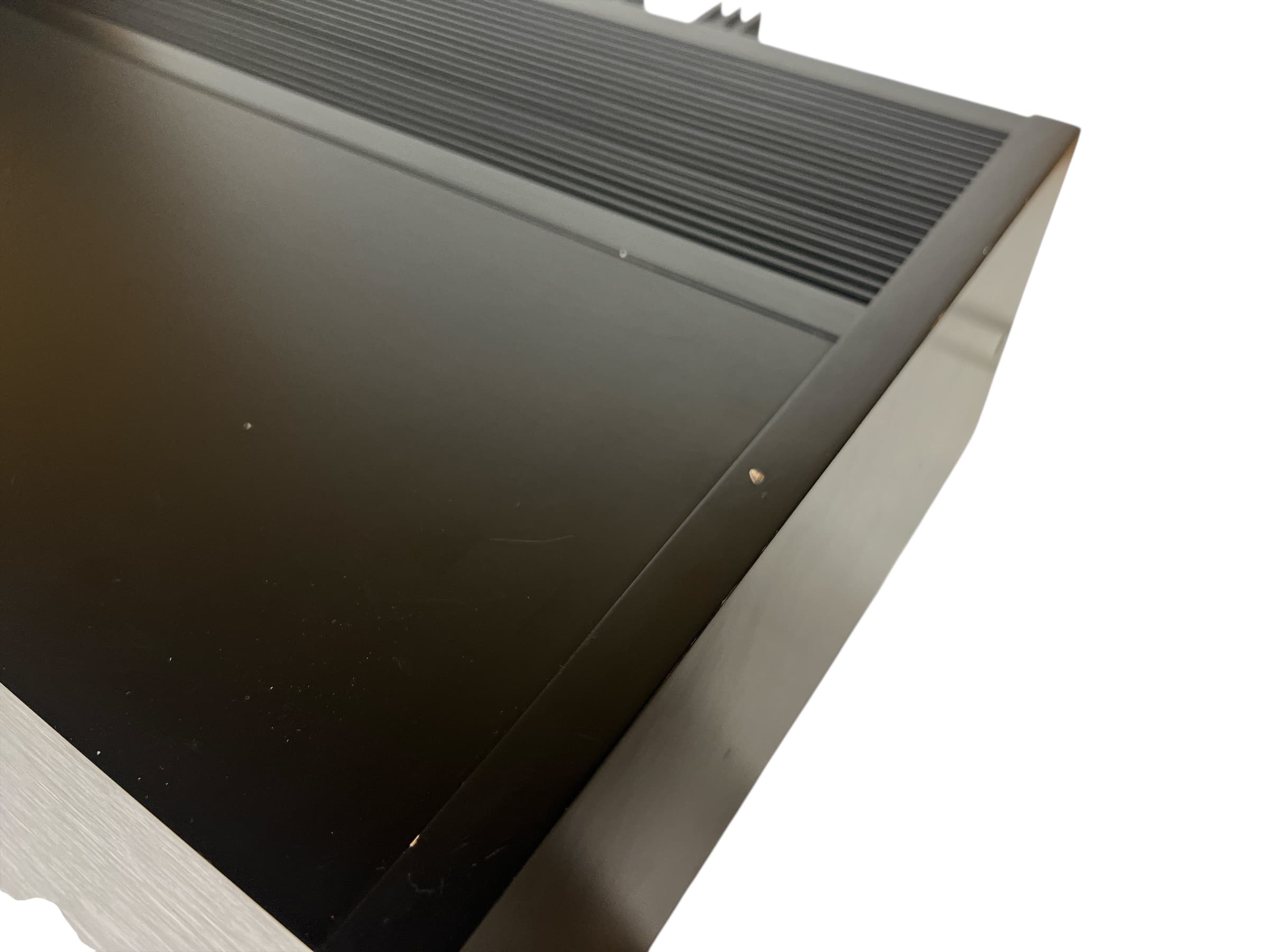 Tandberg TR 2060 bilde 7