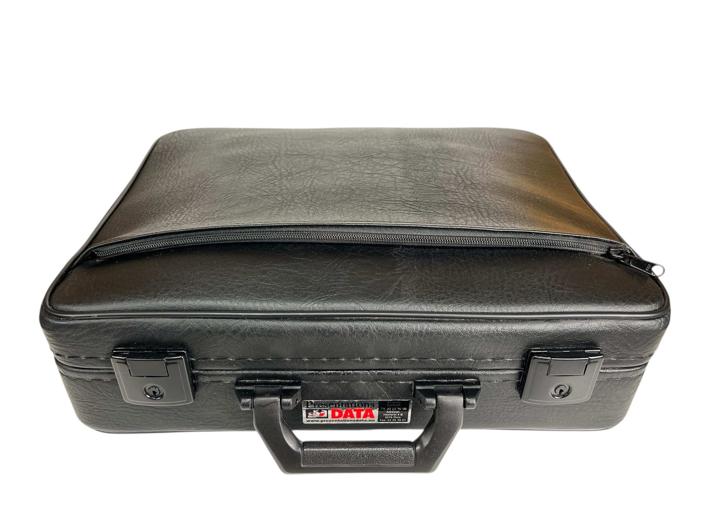 Liesegang Trainer Portable T bilde 2