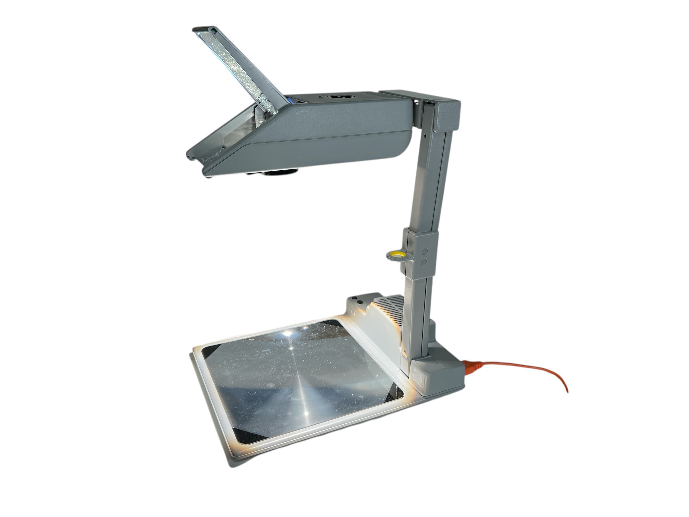 Liesegang Trainer Portable T