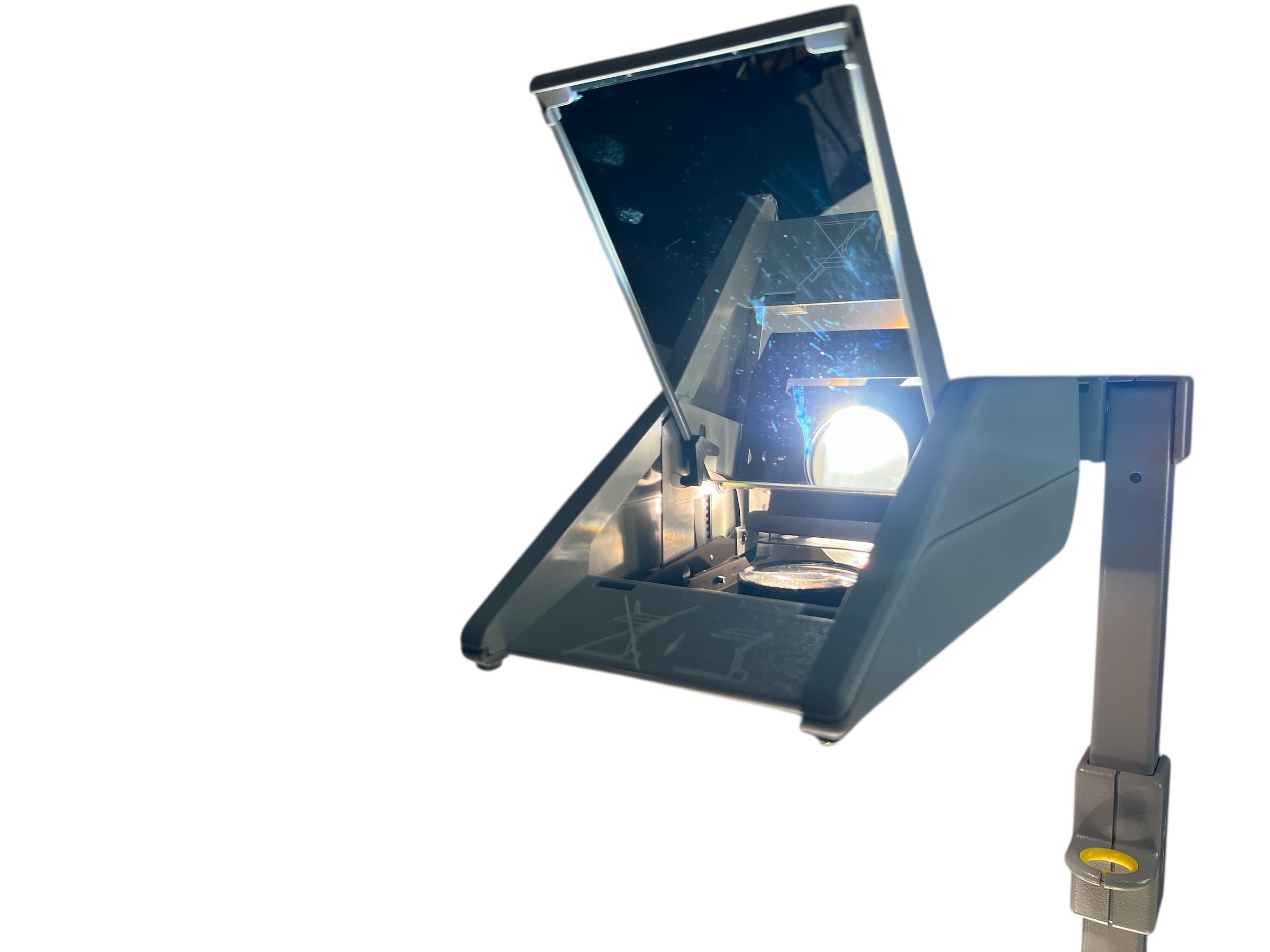 Liesegang Trainer Portable T bilde 5