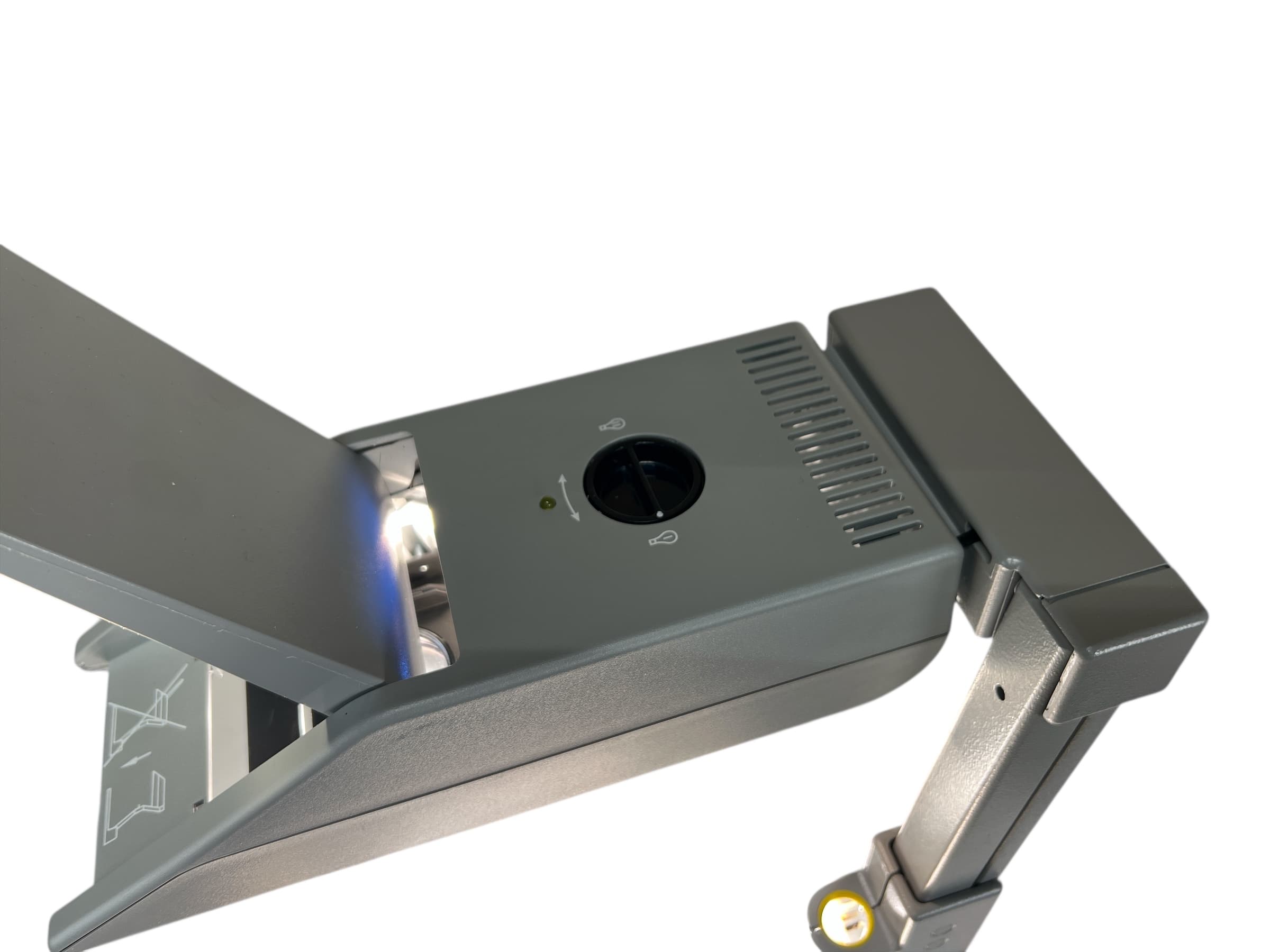 Liesegang Trainer Portable T bilde 7