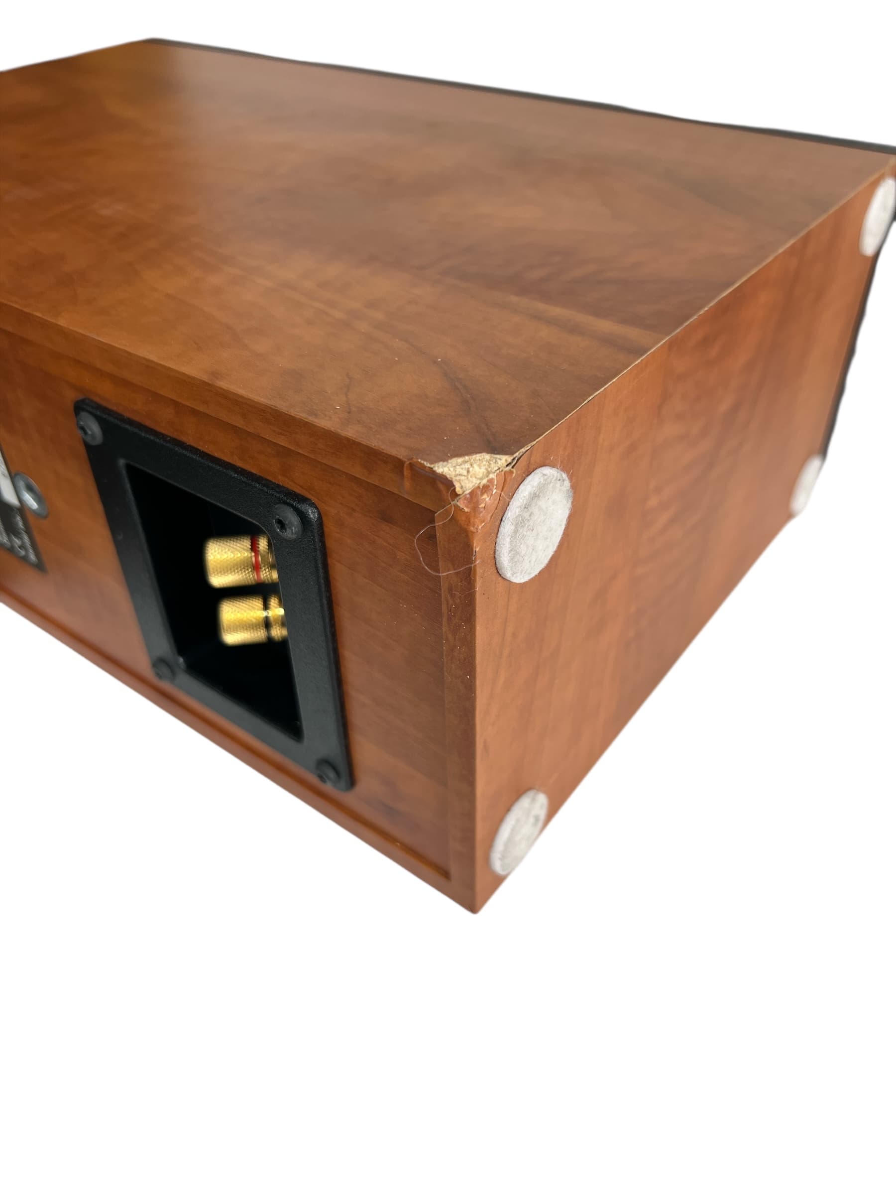 System Audio SA210 bilde 2