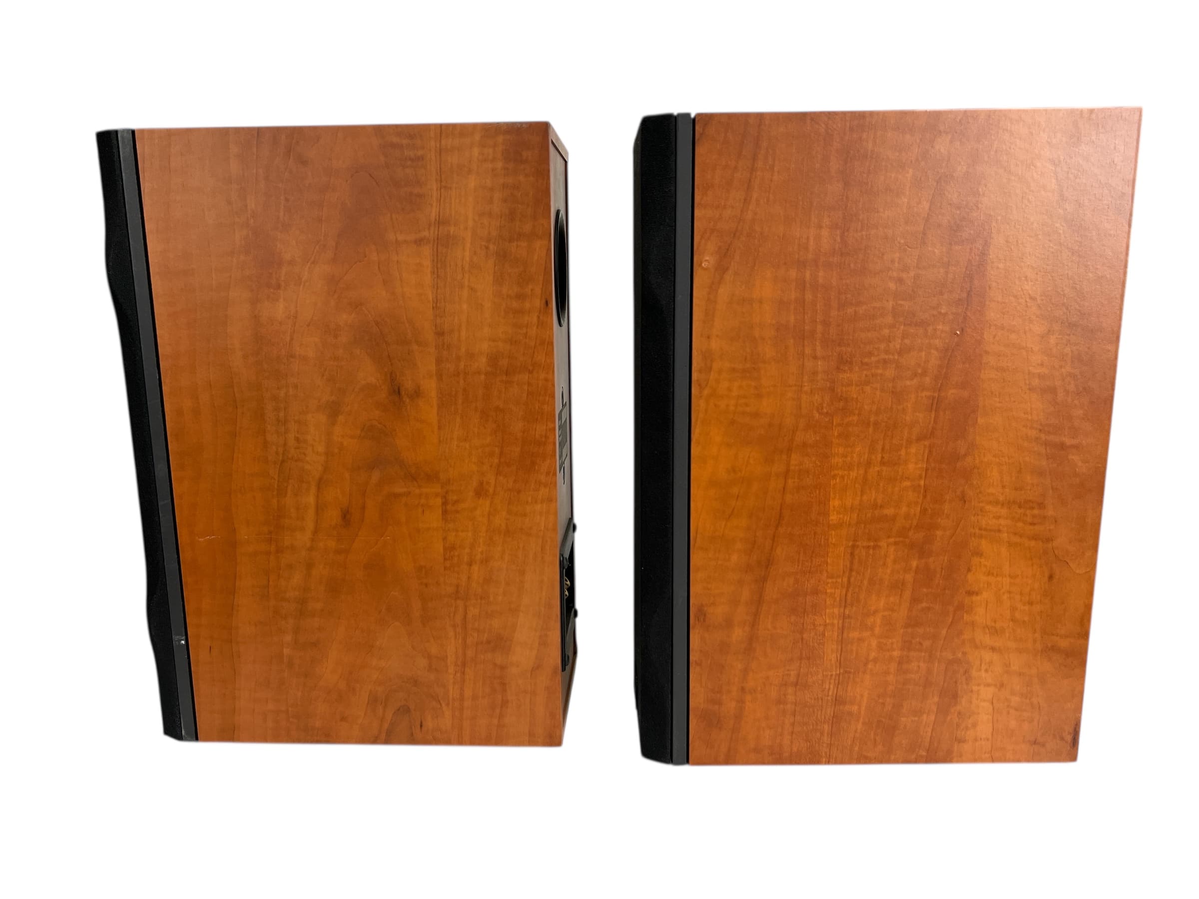 System Audio SA210 bilde 3