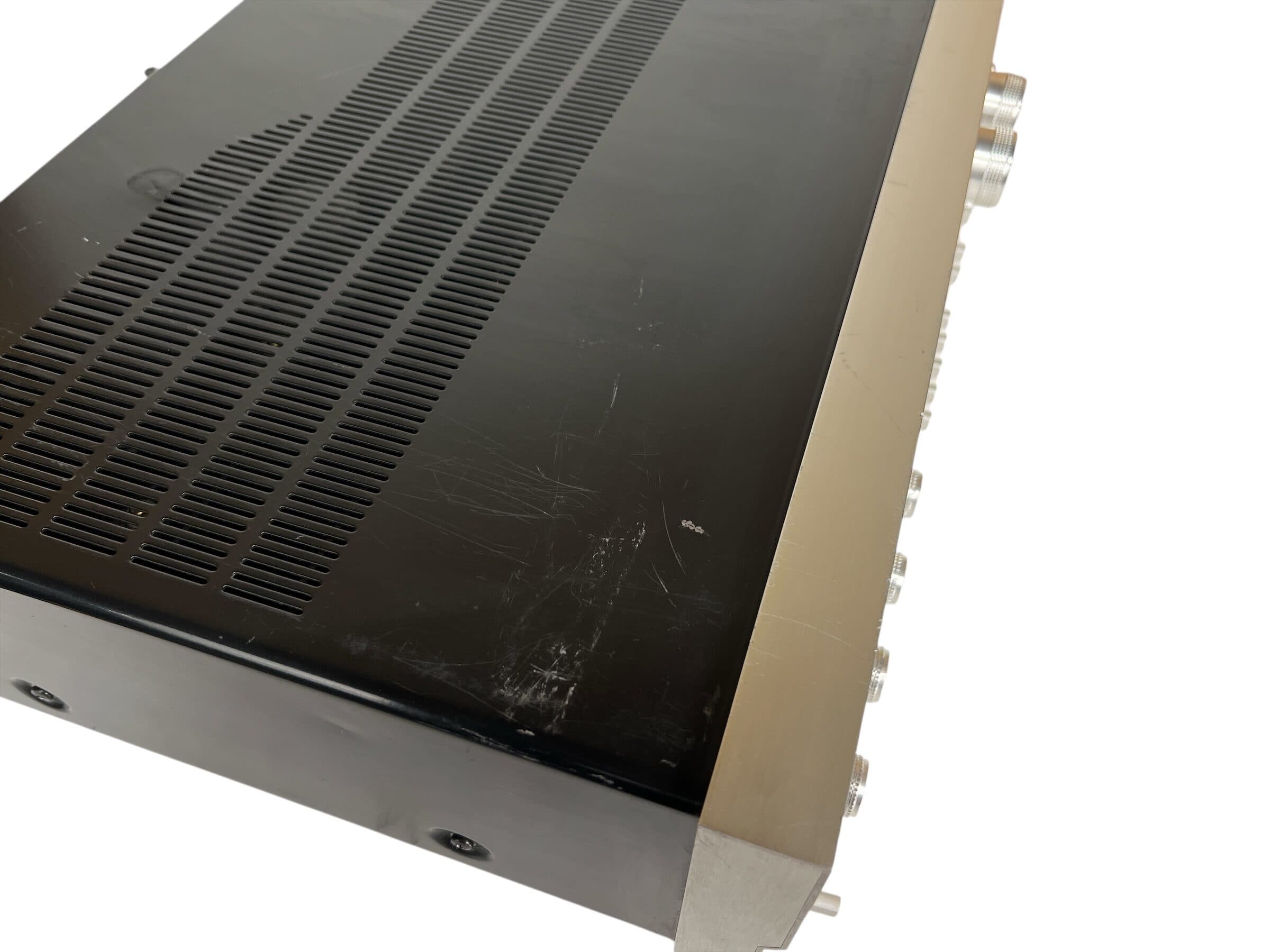 Philips AH686 bilde 5