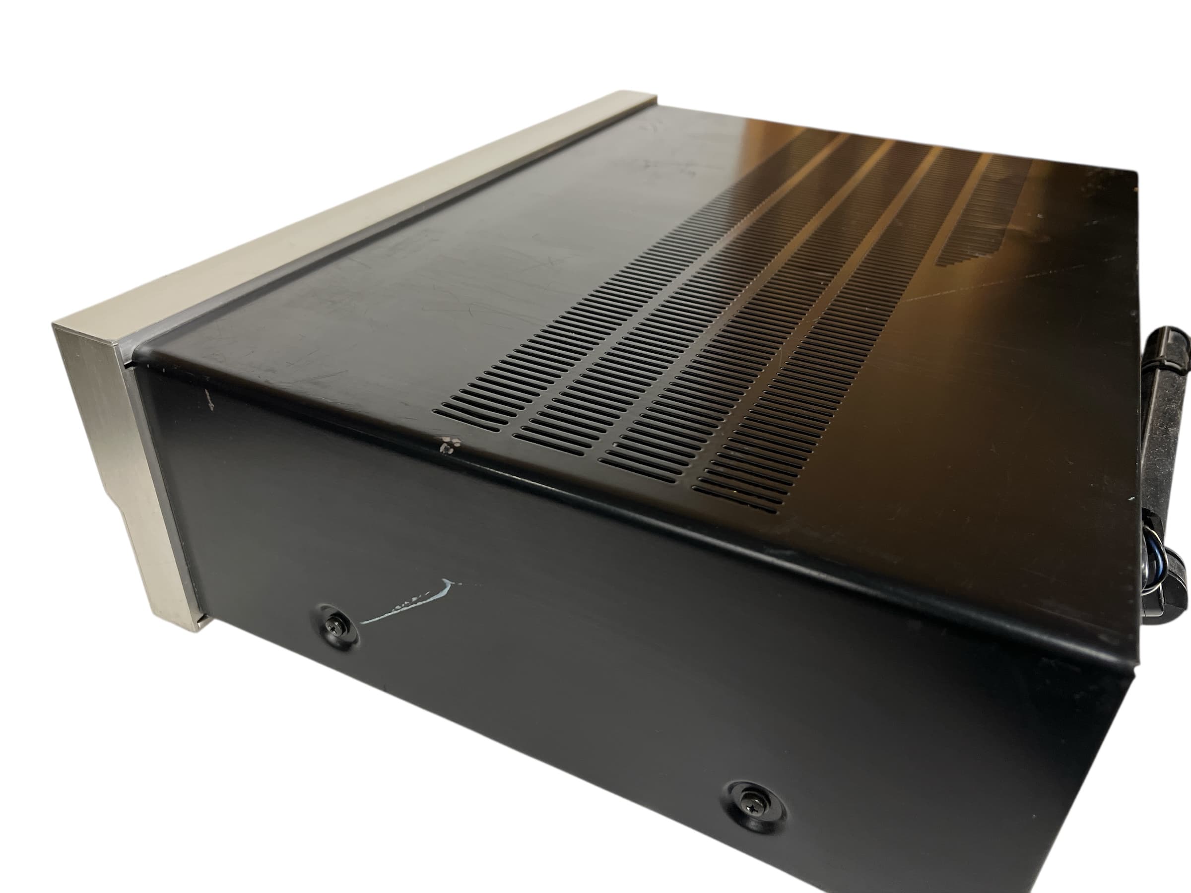 Philips AH686 bilde 8