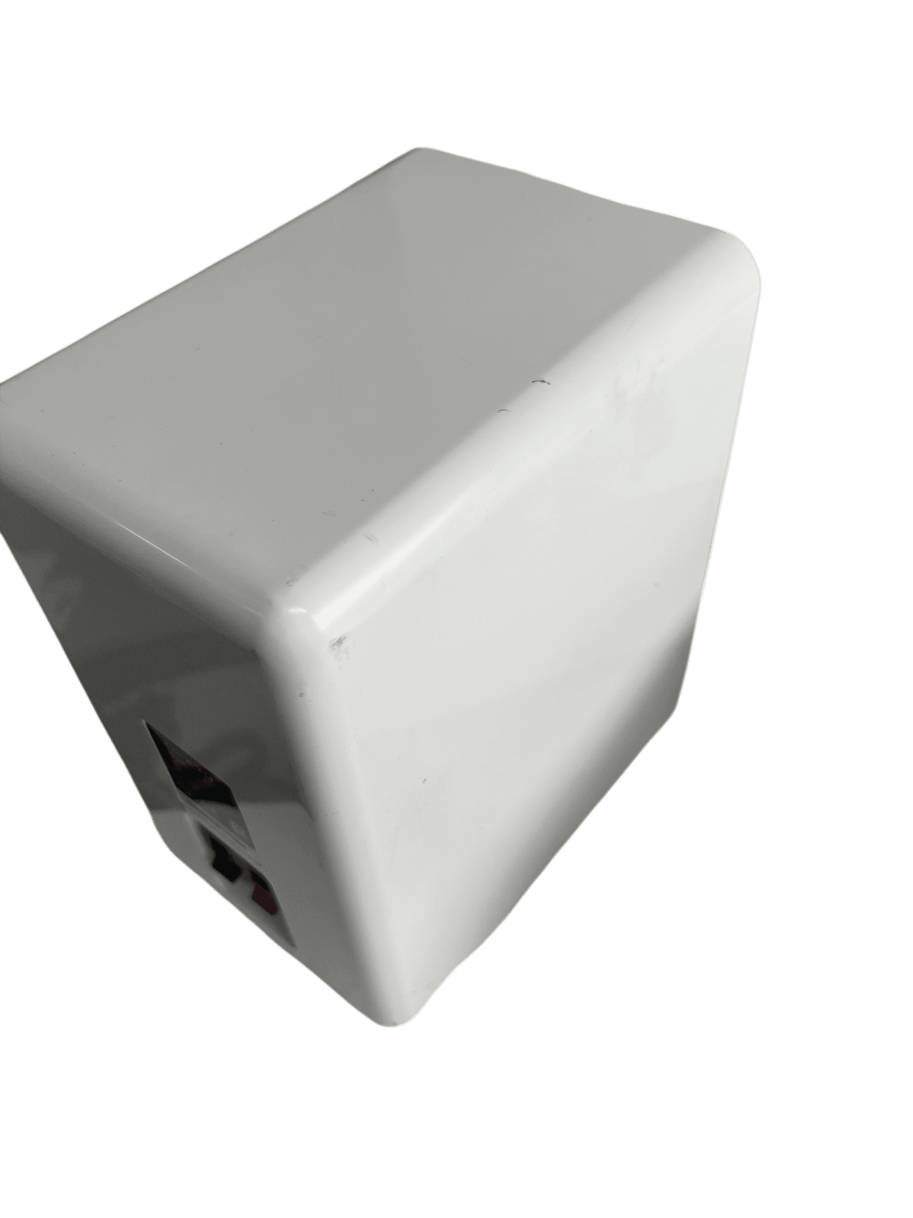 Onkyo CR-255DAB med D-T15 bilde 7