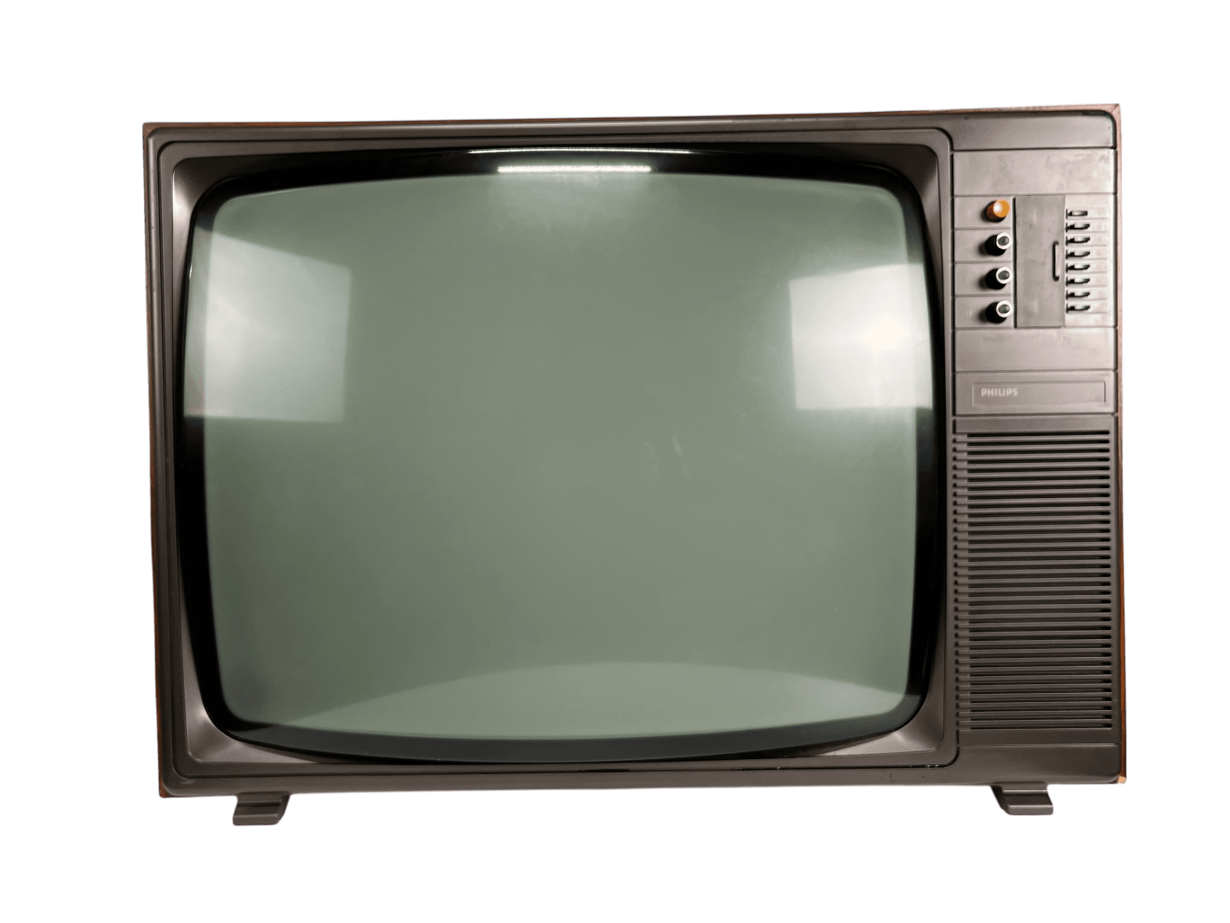 Philips Type 24 B 850/00 P