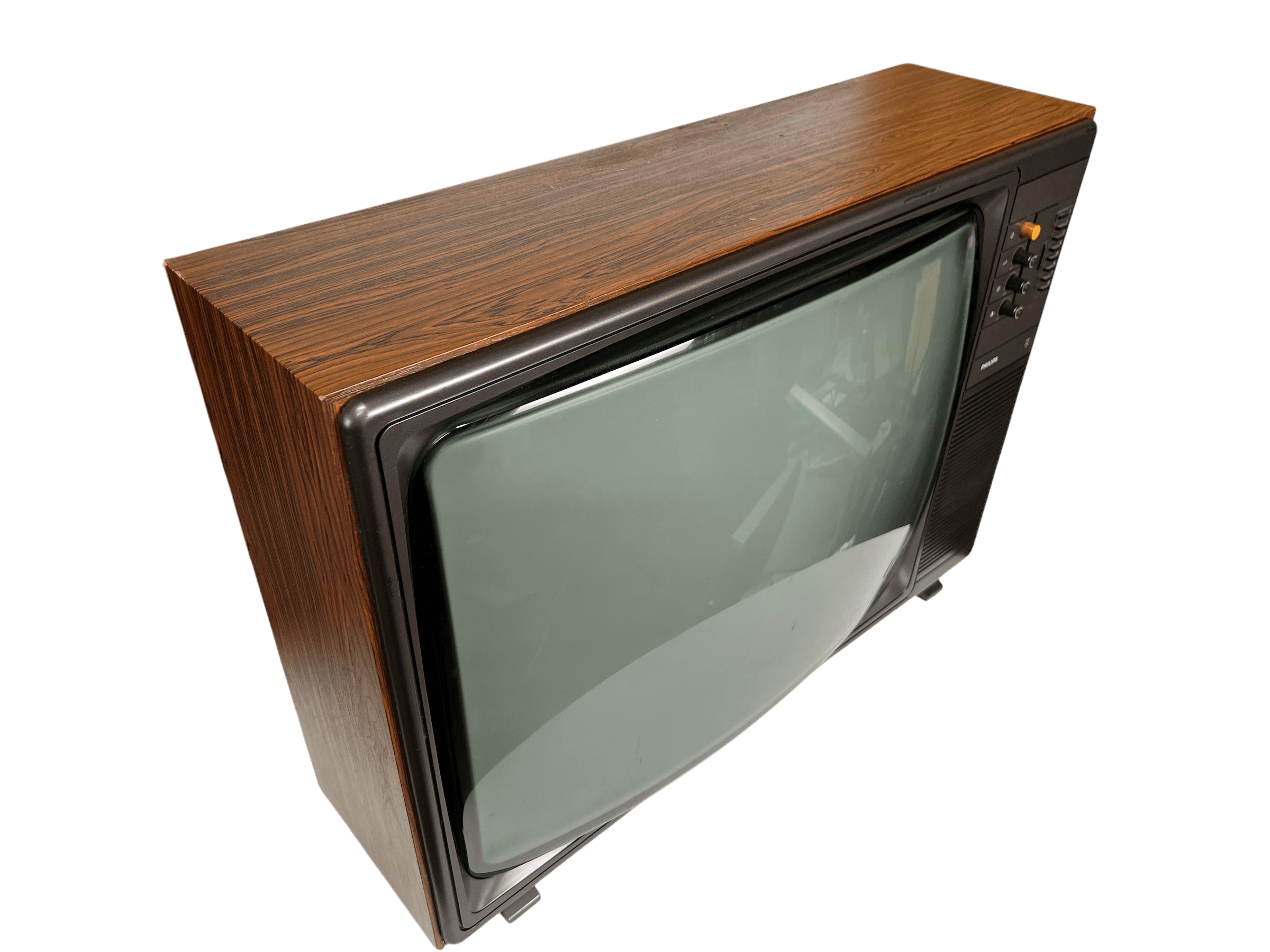 Philips Type 24 B 850/00 P bilde 4