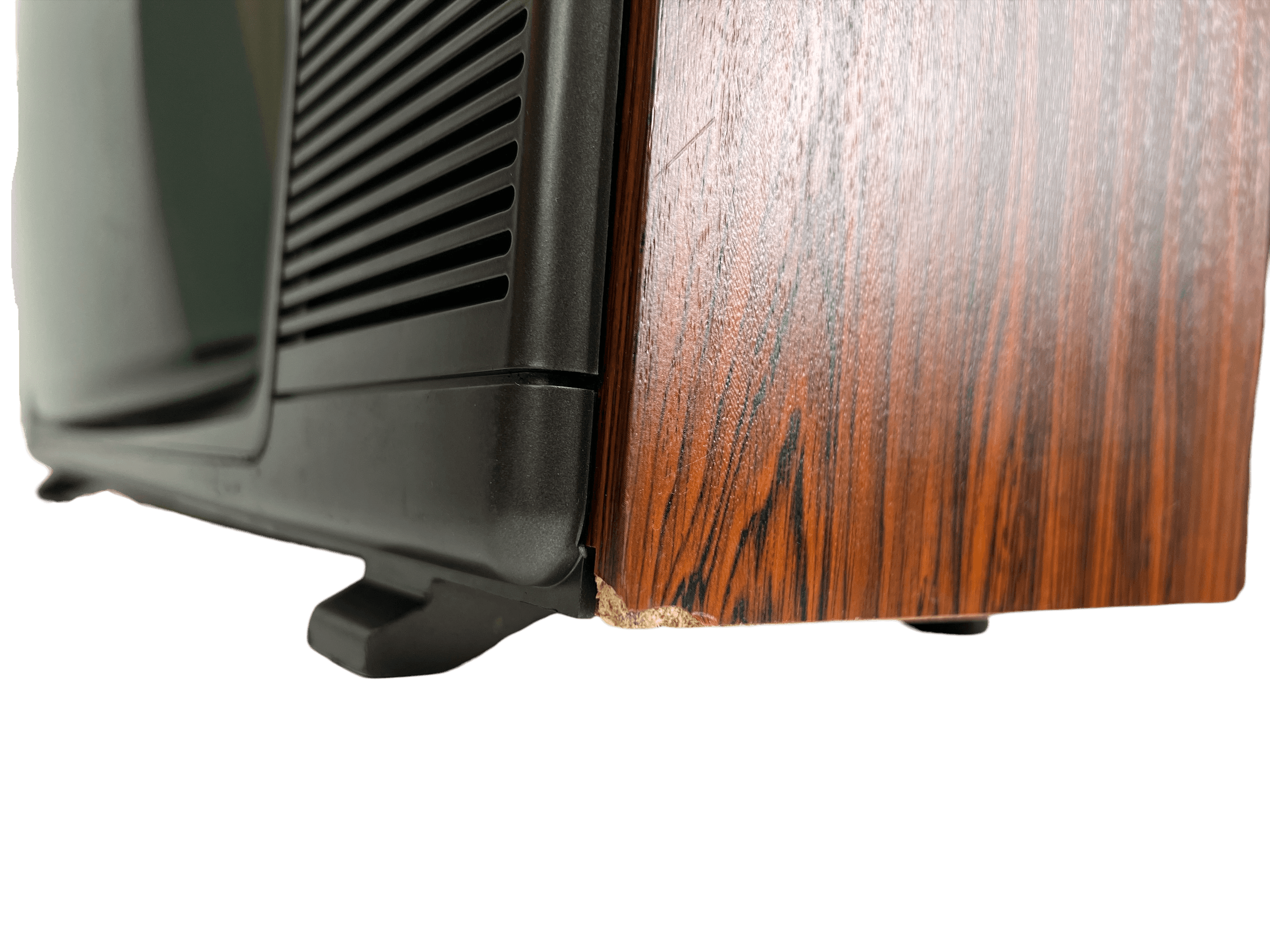 Philips Type 24 B 850/00 P bilde 7