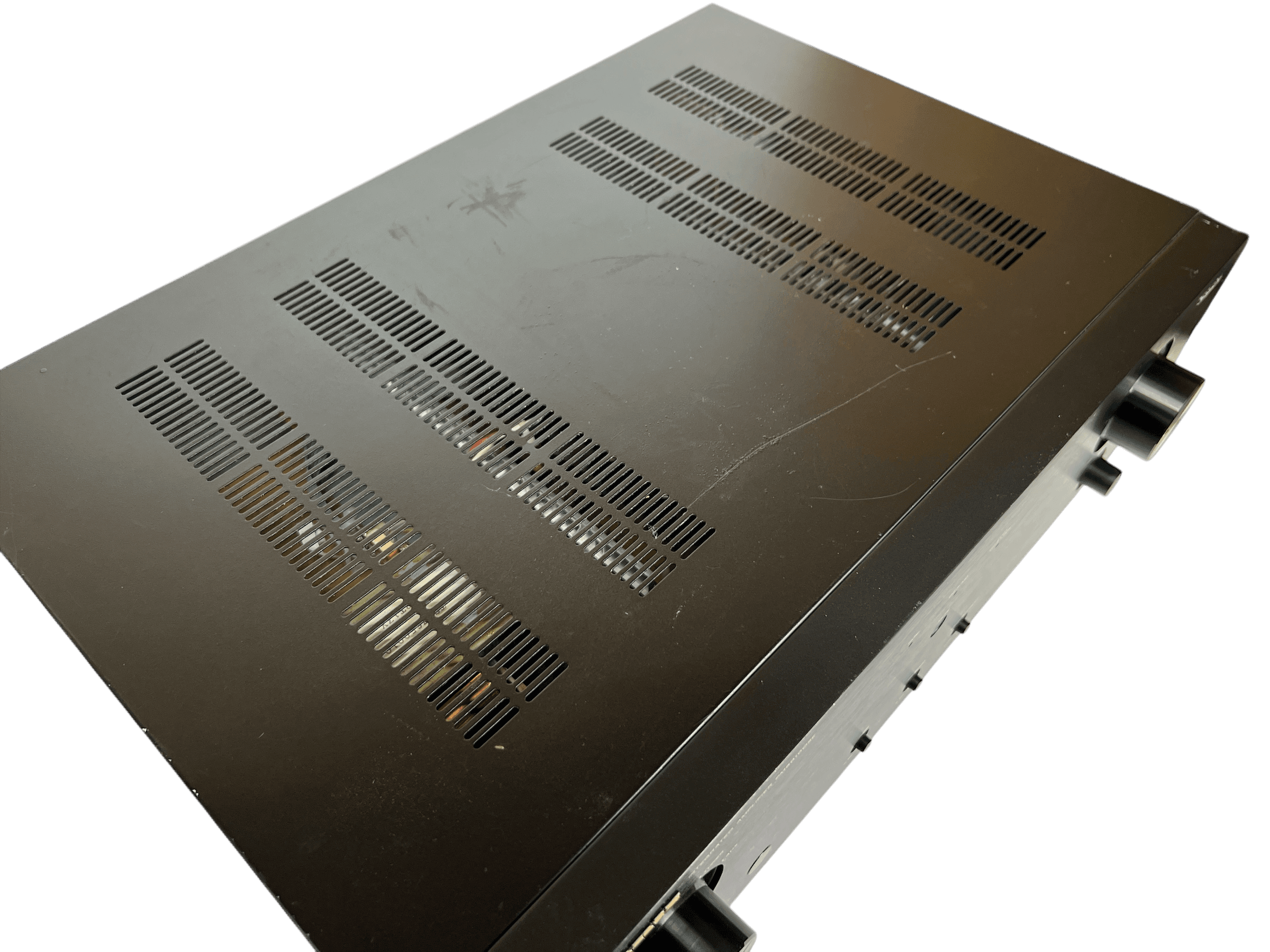 Marantz PM6010OSE bilde 4