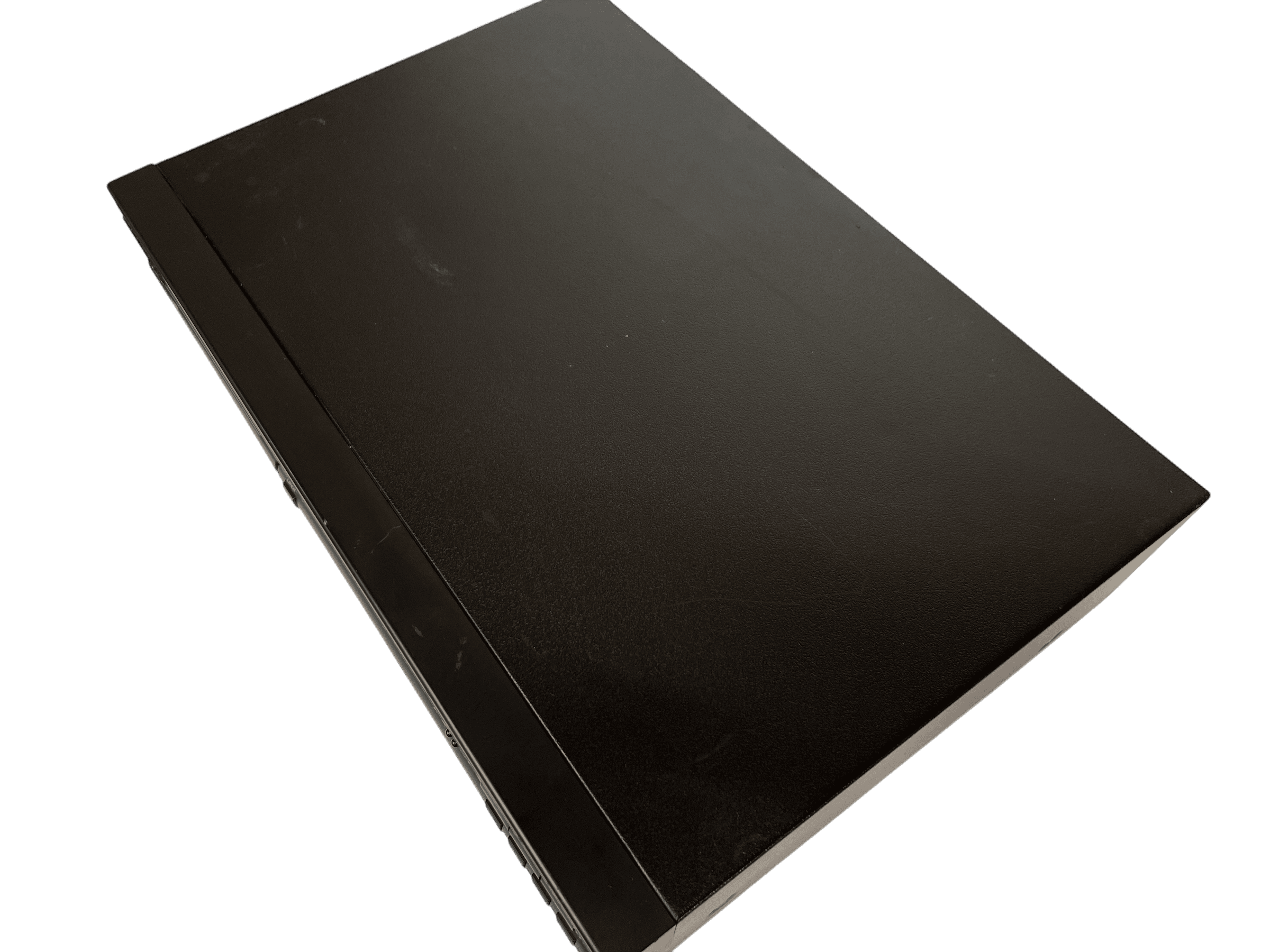 Marantz CD-42 MK II bilde 5