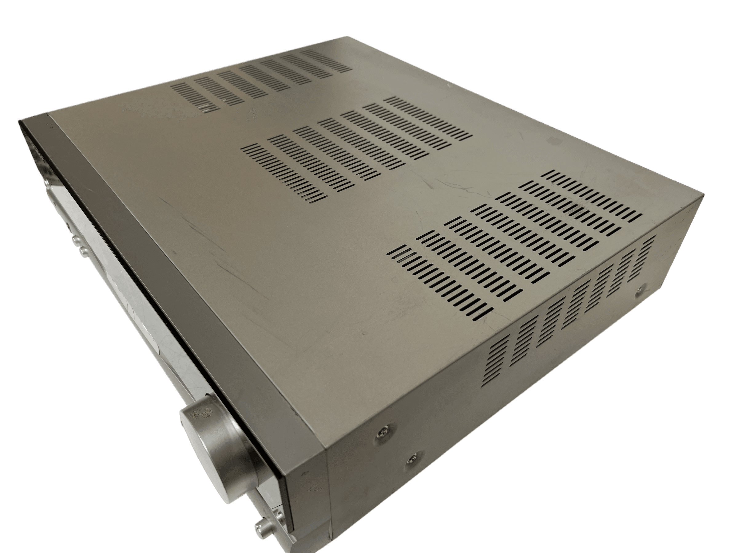 Harman/Kardon HK 675 bilde 4