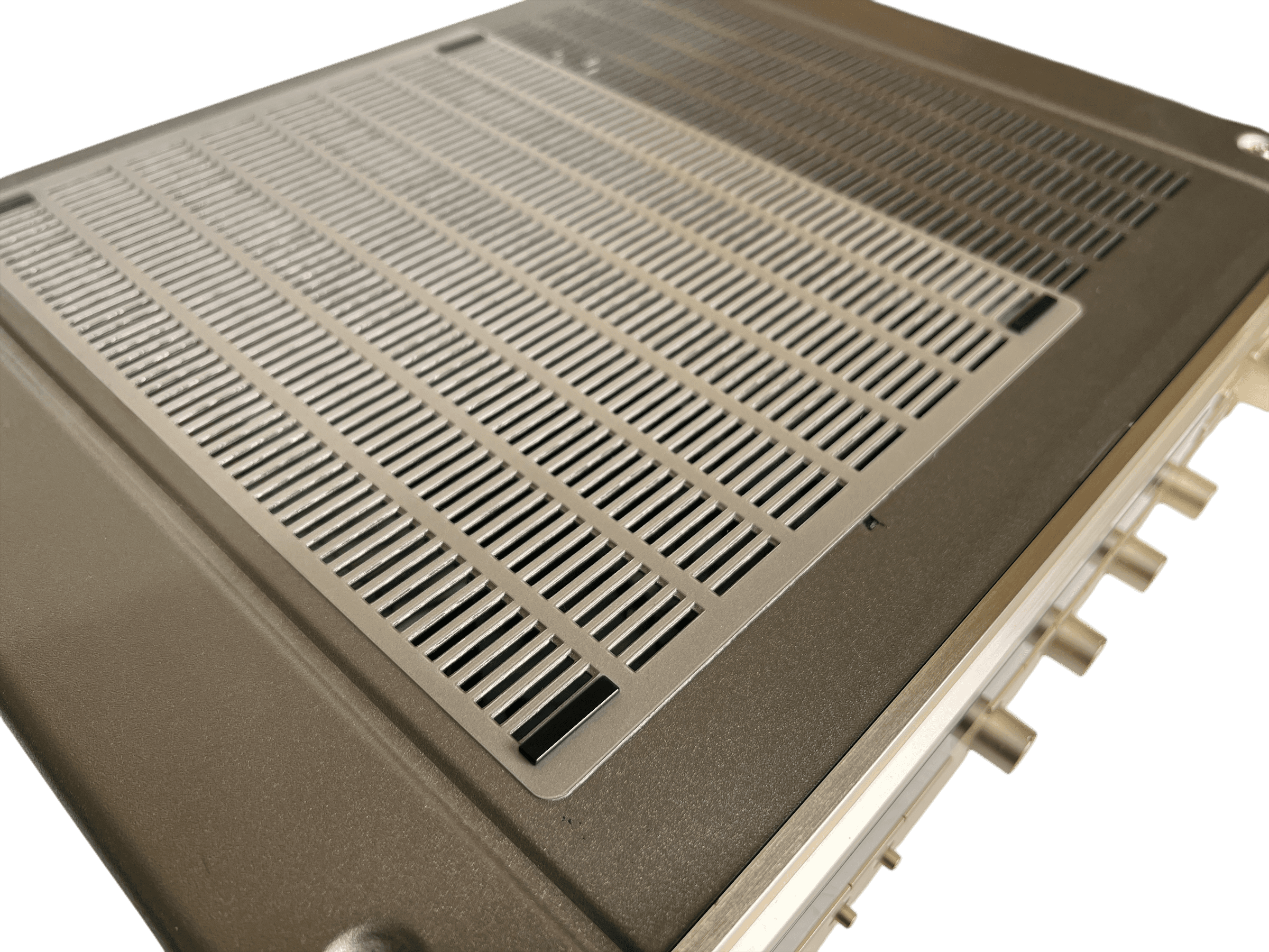 Denon DRA-1000 bilde 3