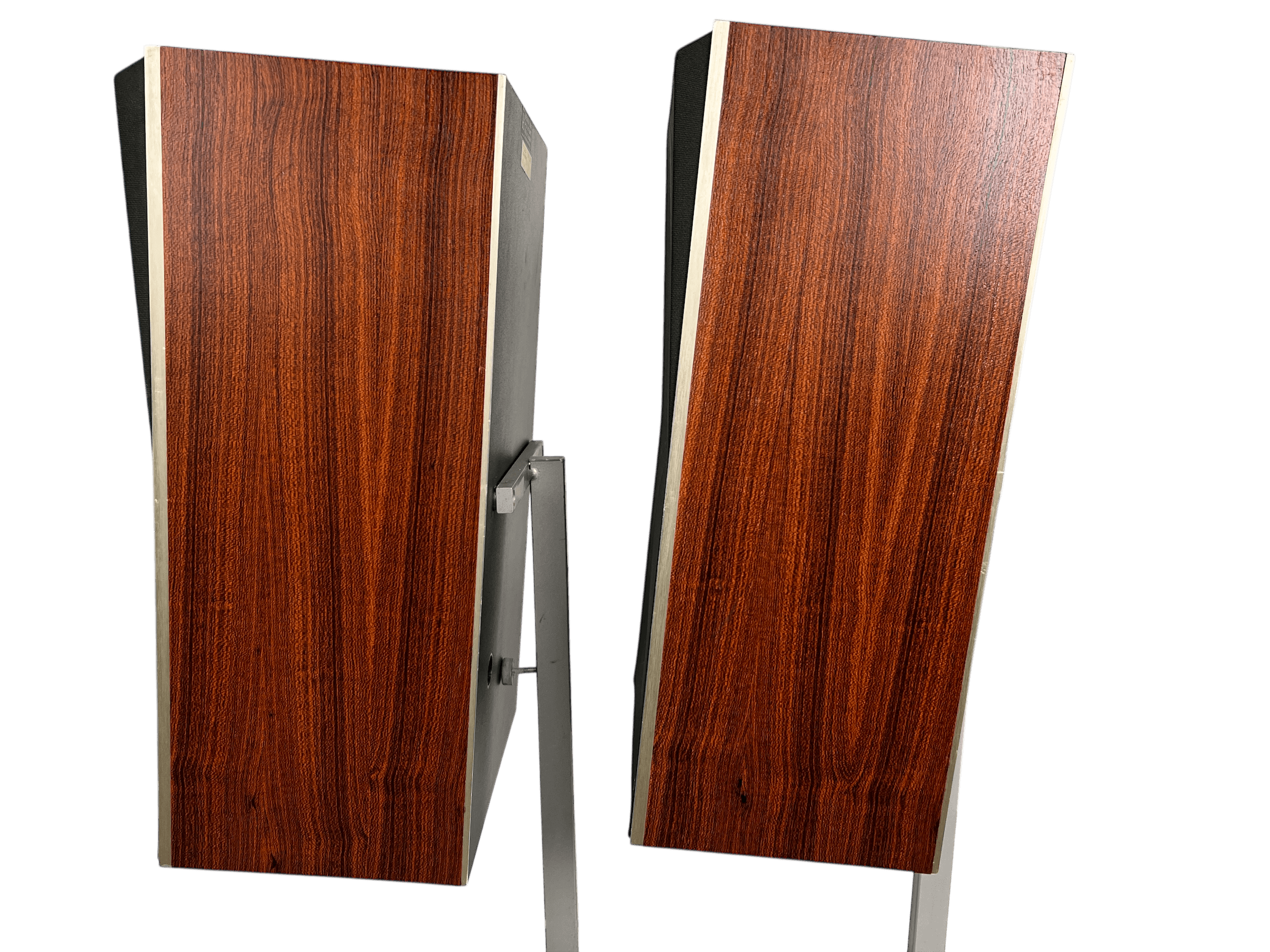 Bang & Olufsen Beovox S45-2 bilde 4