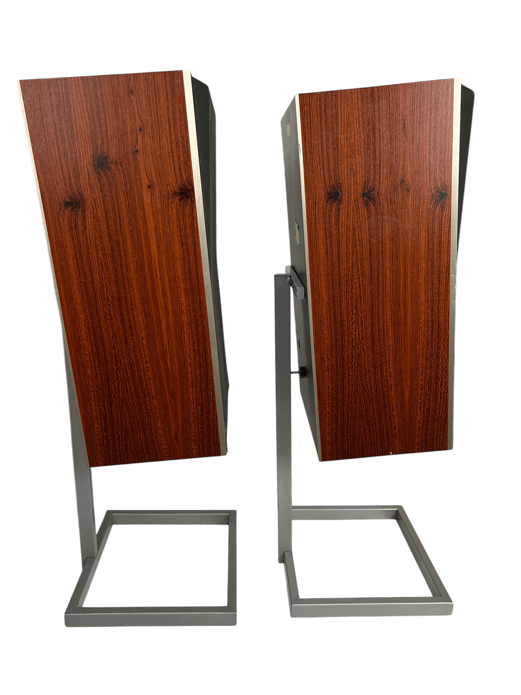 Bang & Olufsen Beovox S45-2 bilde 8