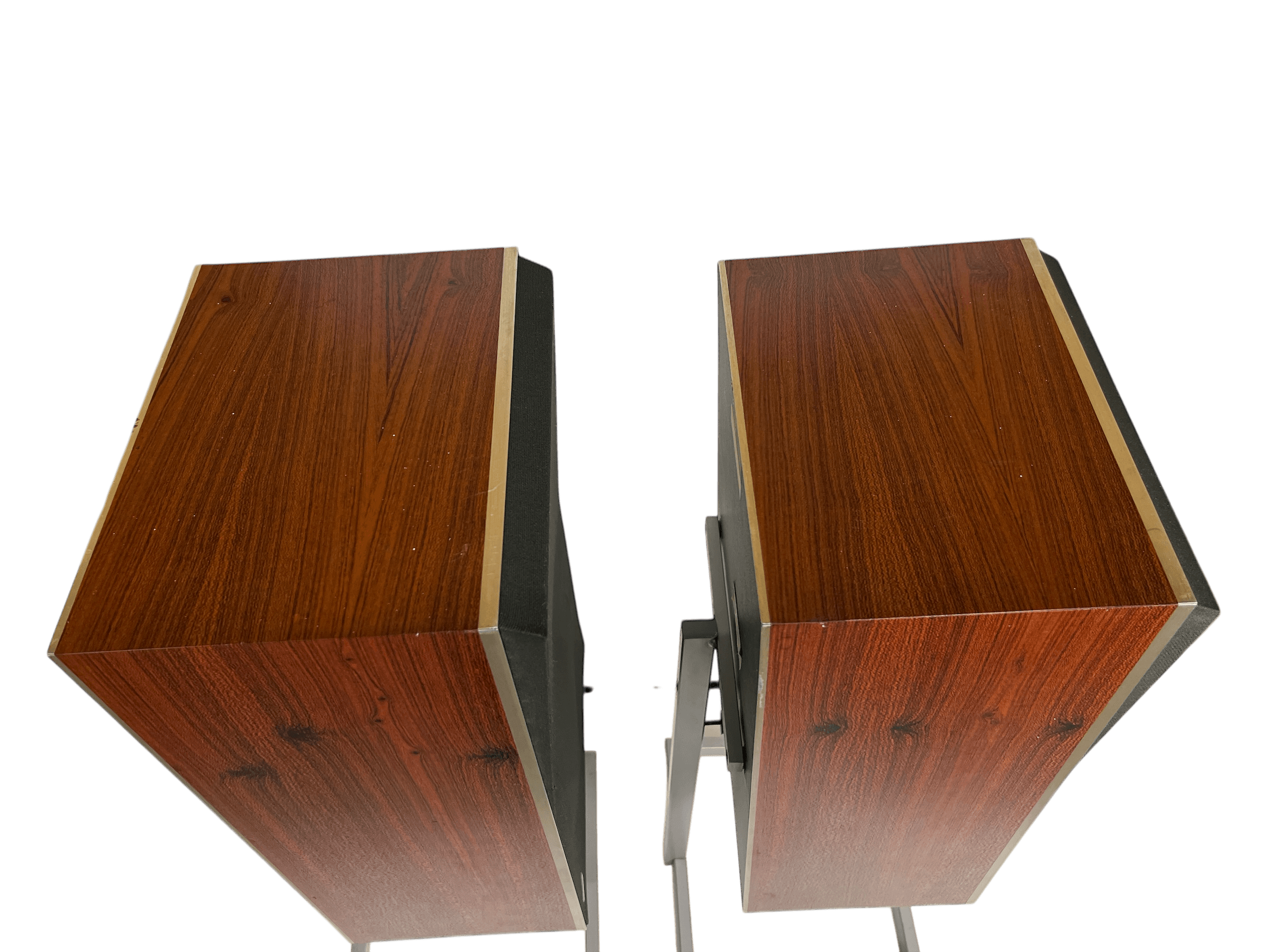 Bang & Olufsen Beovox S45-2 bilde 9