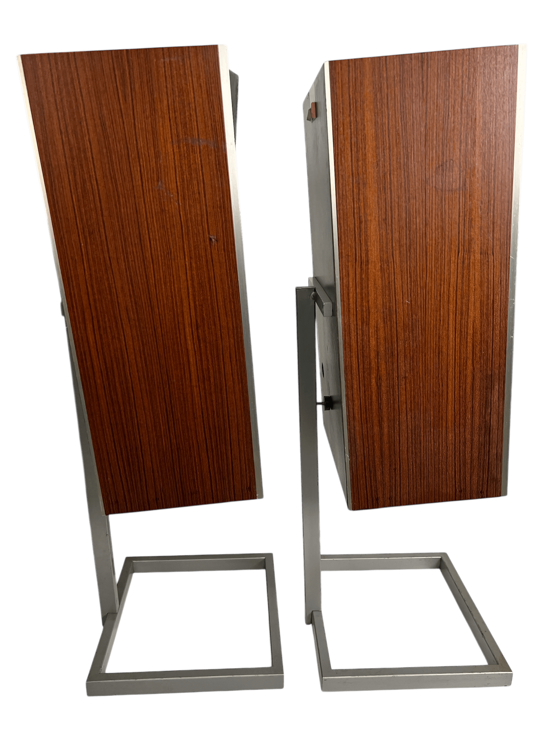 Bang & Olufsen Beovox S45-2 bilde 5