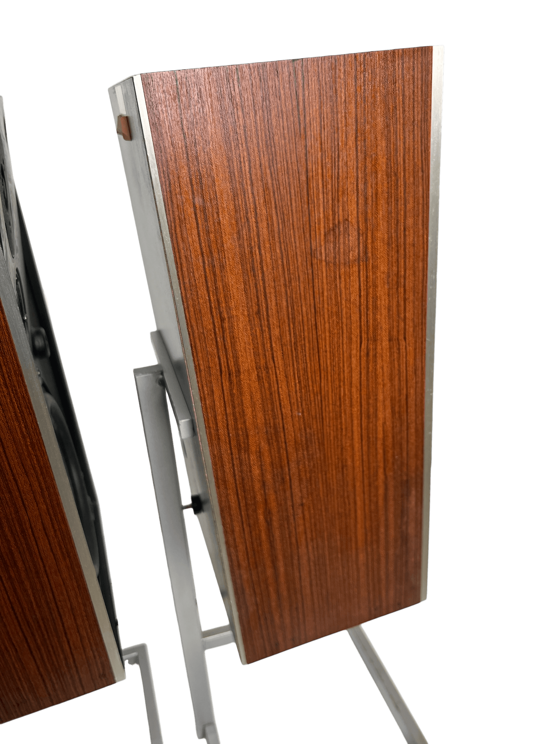 Bang & Olufsen Beovox S45-2 bilde 6