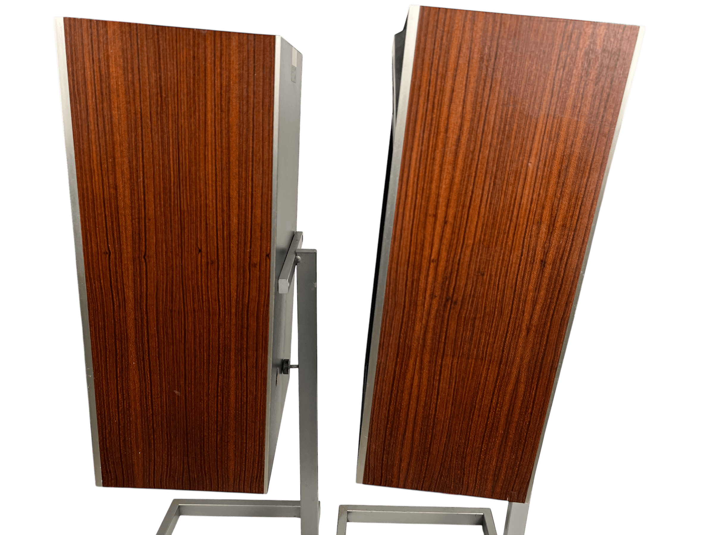 Bang & Olufsen Beovox S45-2 bilde 4