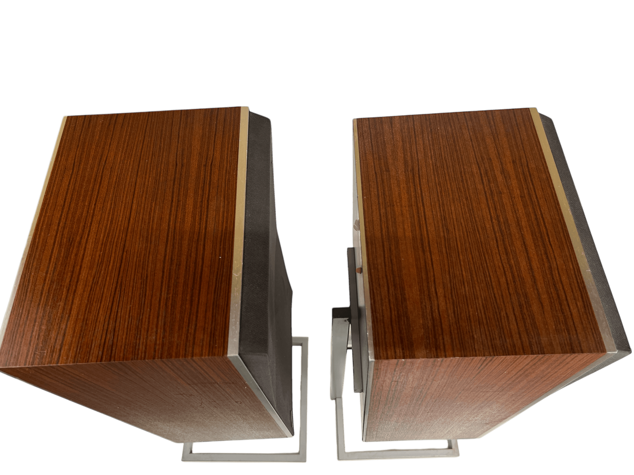 Bang & Olufsen Beovox S45-2 bilde 13