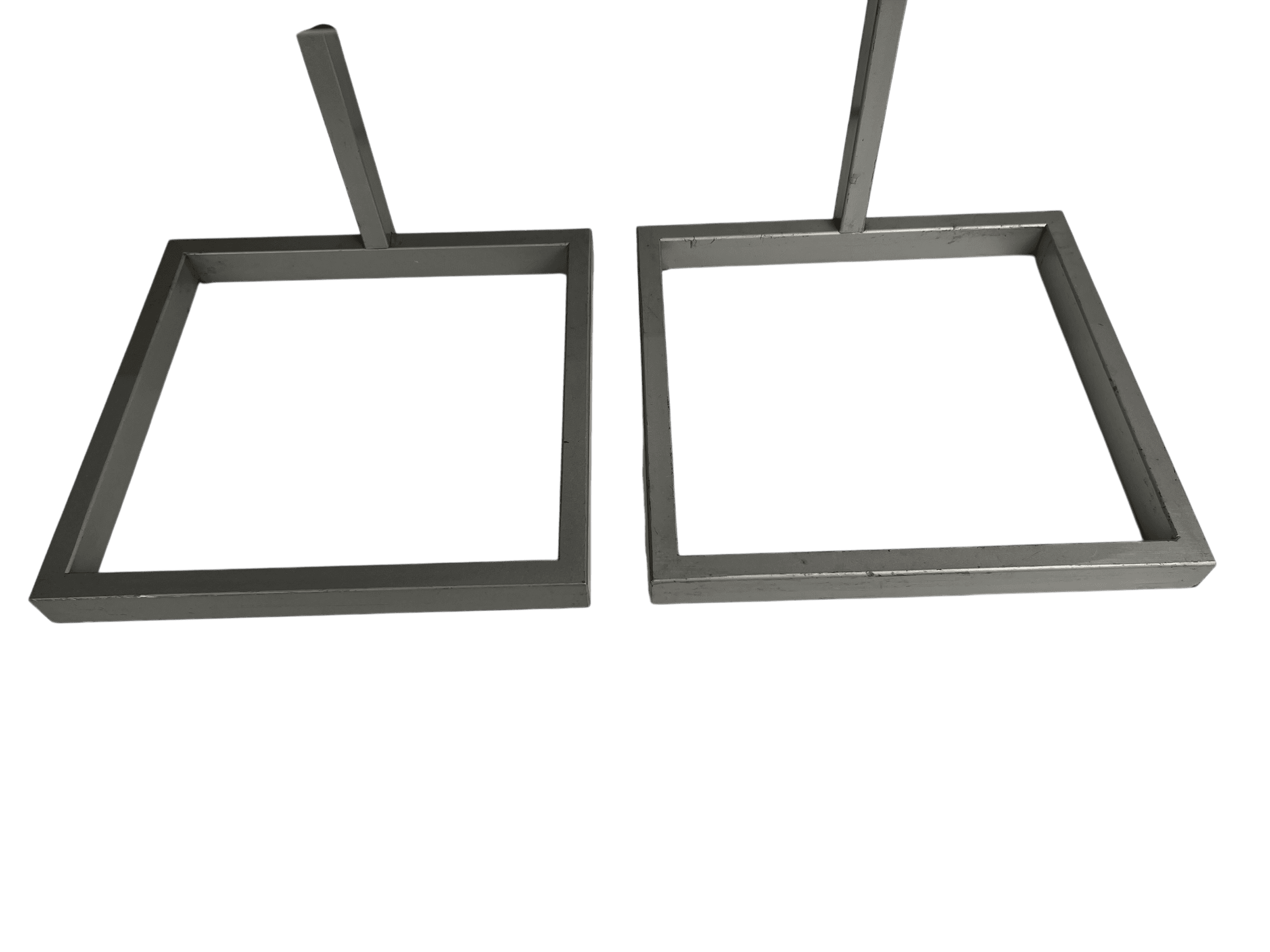 Bang & Olufsen Beovox S45-2 bilde 12