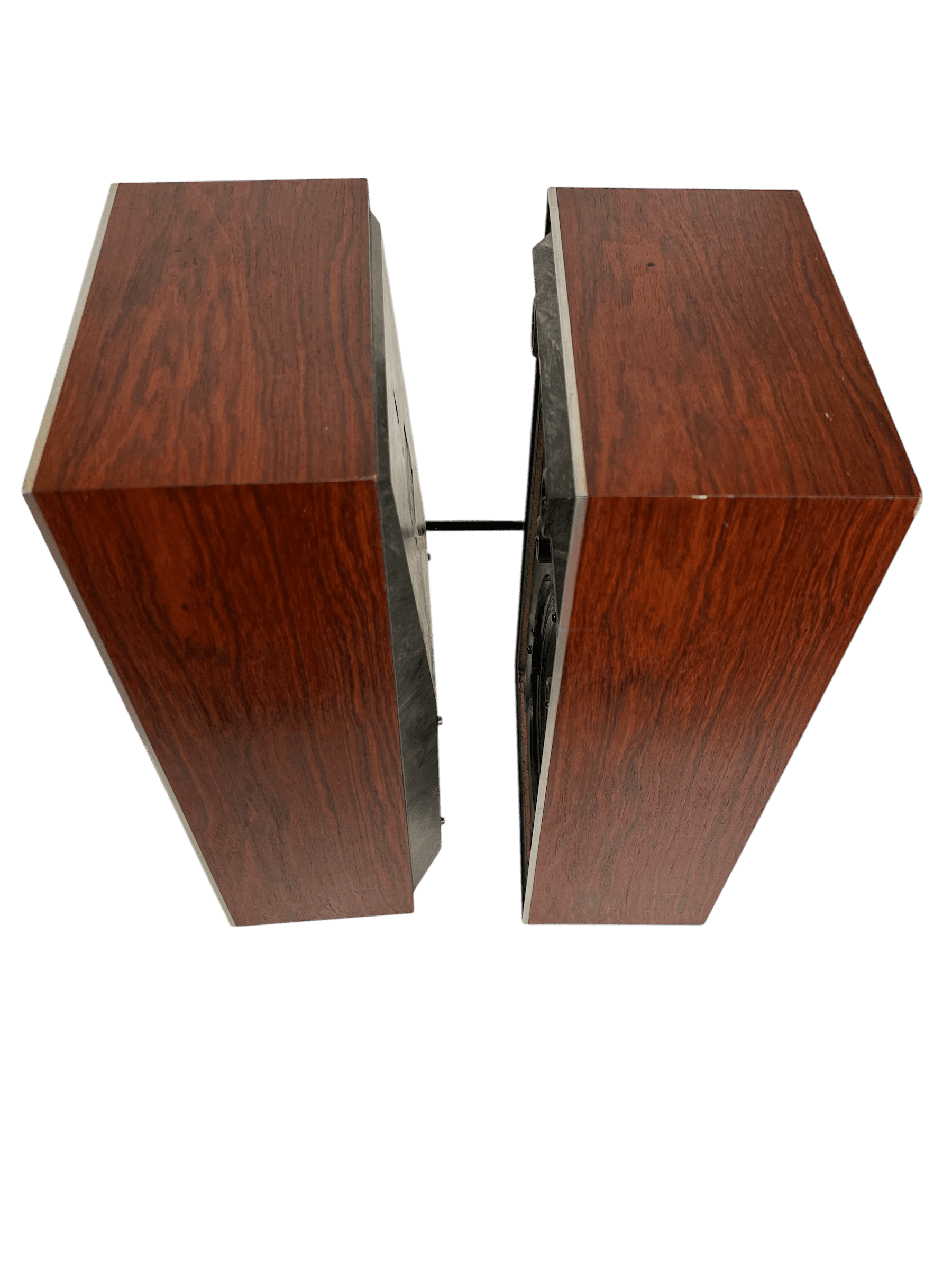 Bang & Olufsen Beovox S25 bilde 3