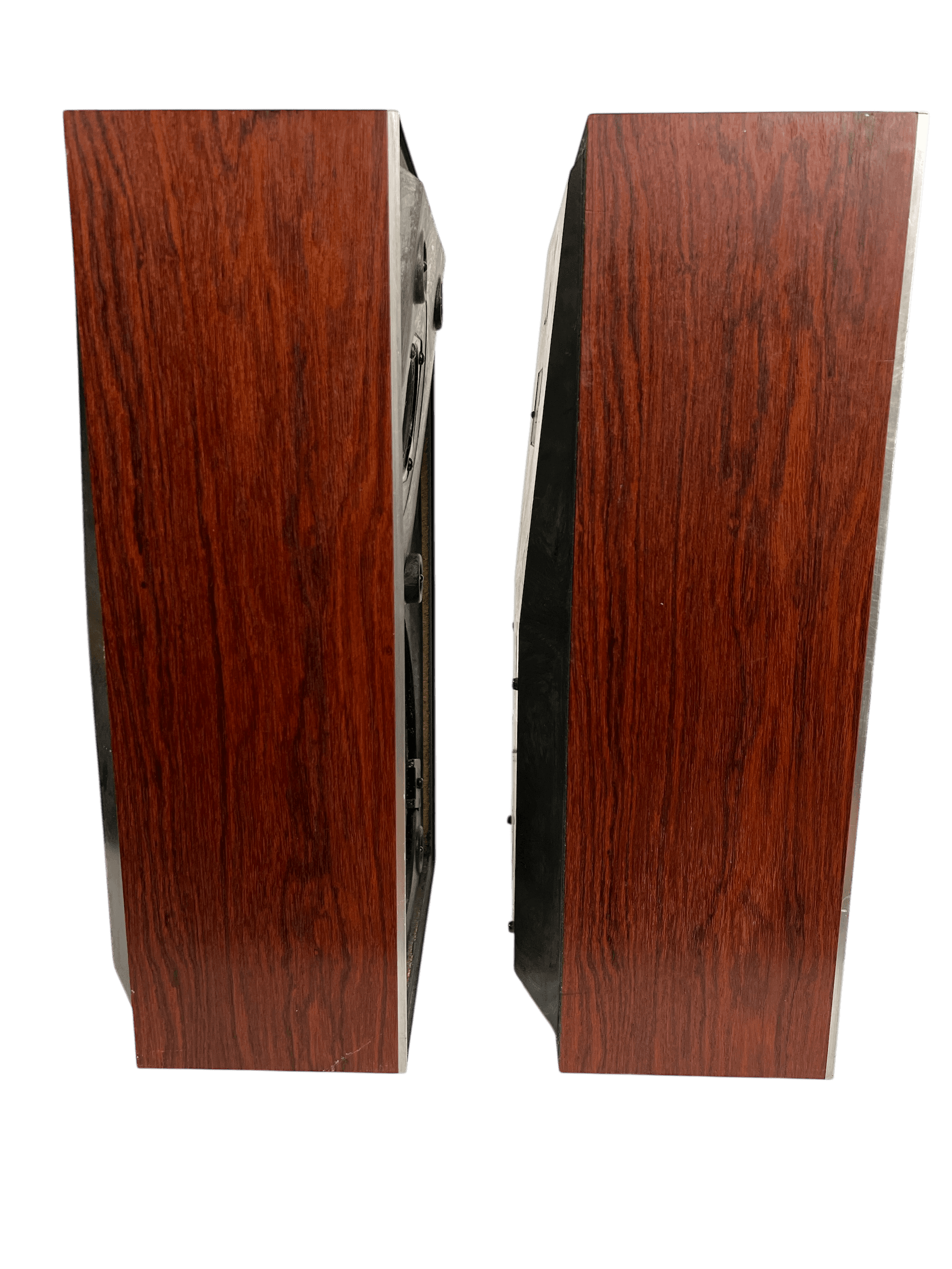 Bang & Olufsen Beovox S25 bilde 5