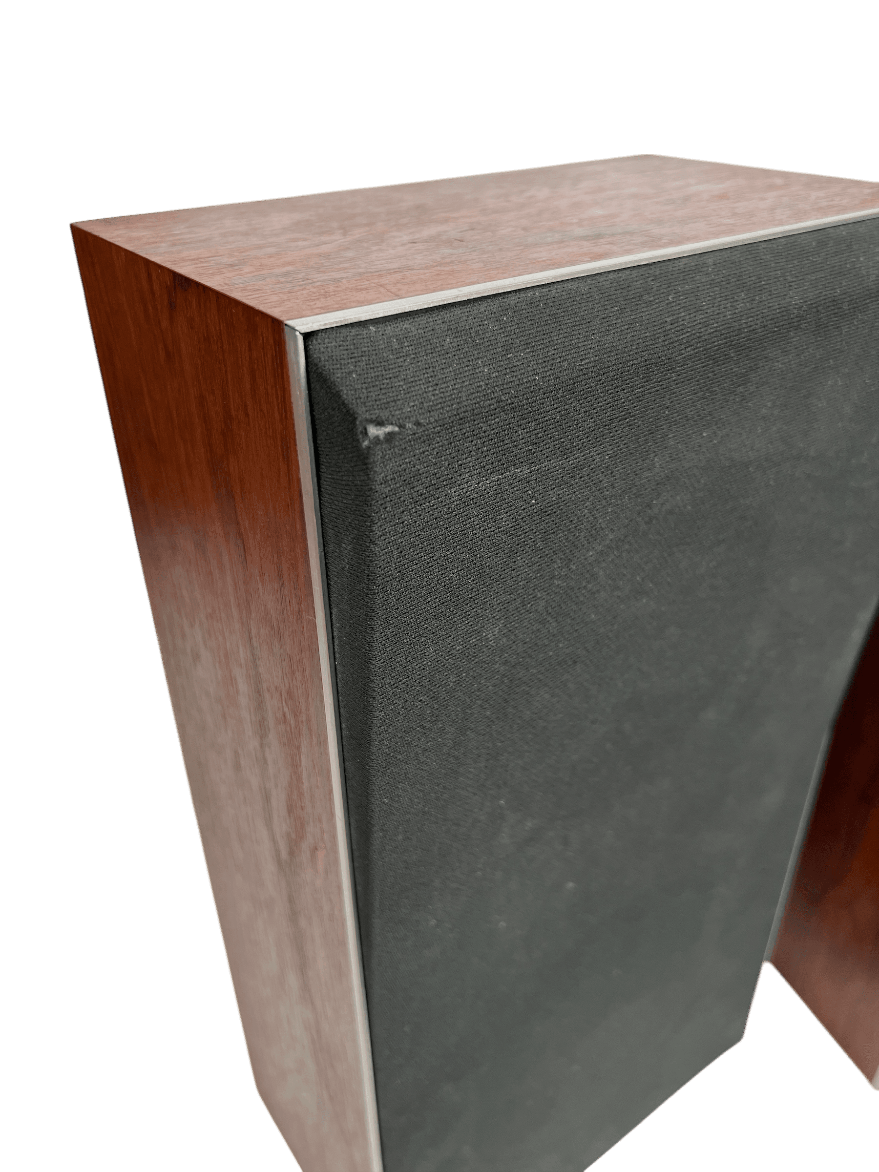 Bang & Olufsen Beovox S25 bilde 7