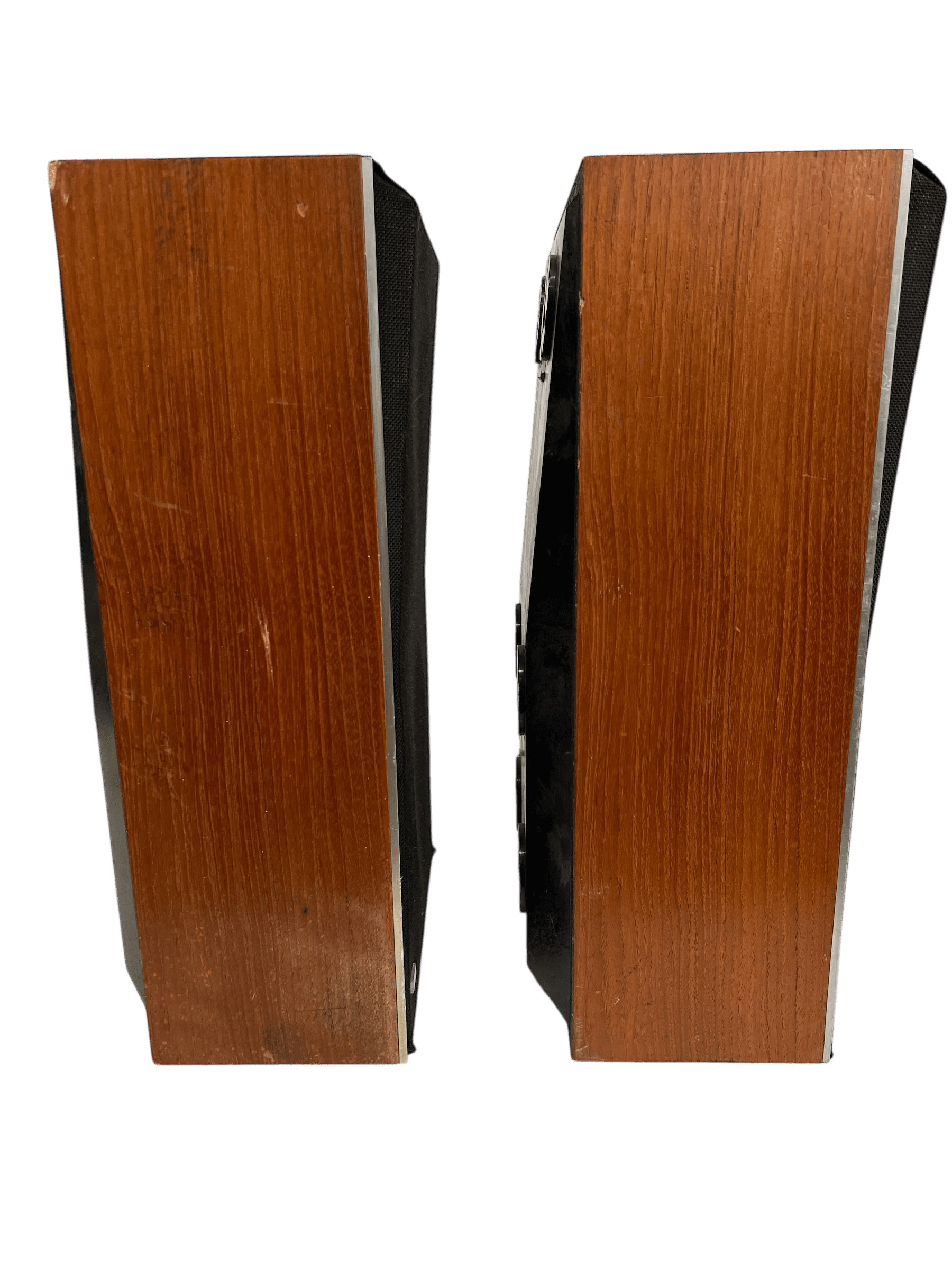 Bang & Olufsen Beovox S30 bilde 6