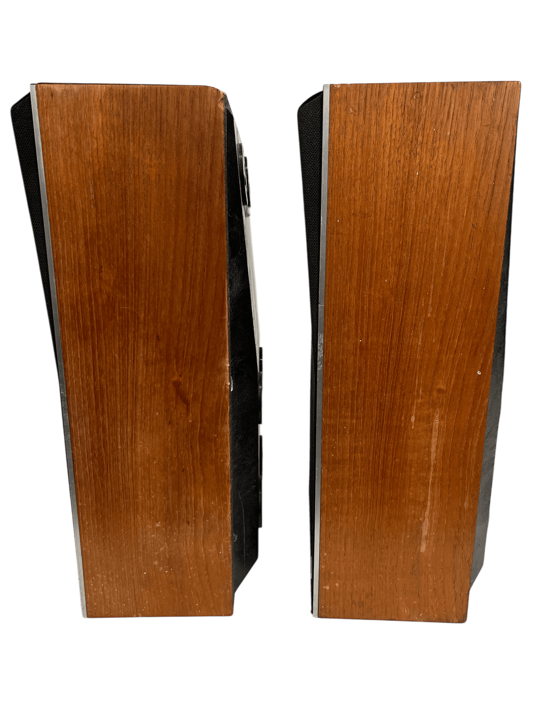 Bang & Olufsen Beovox S30 bilde 4