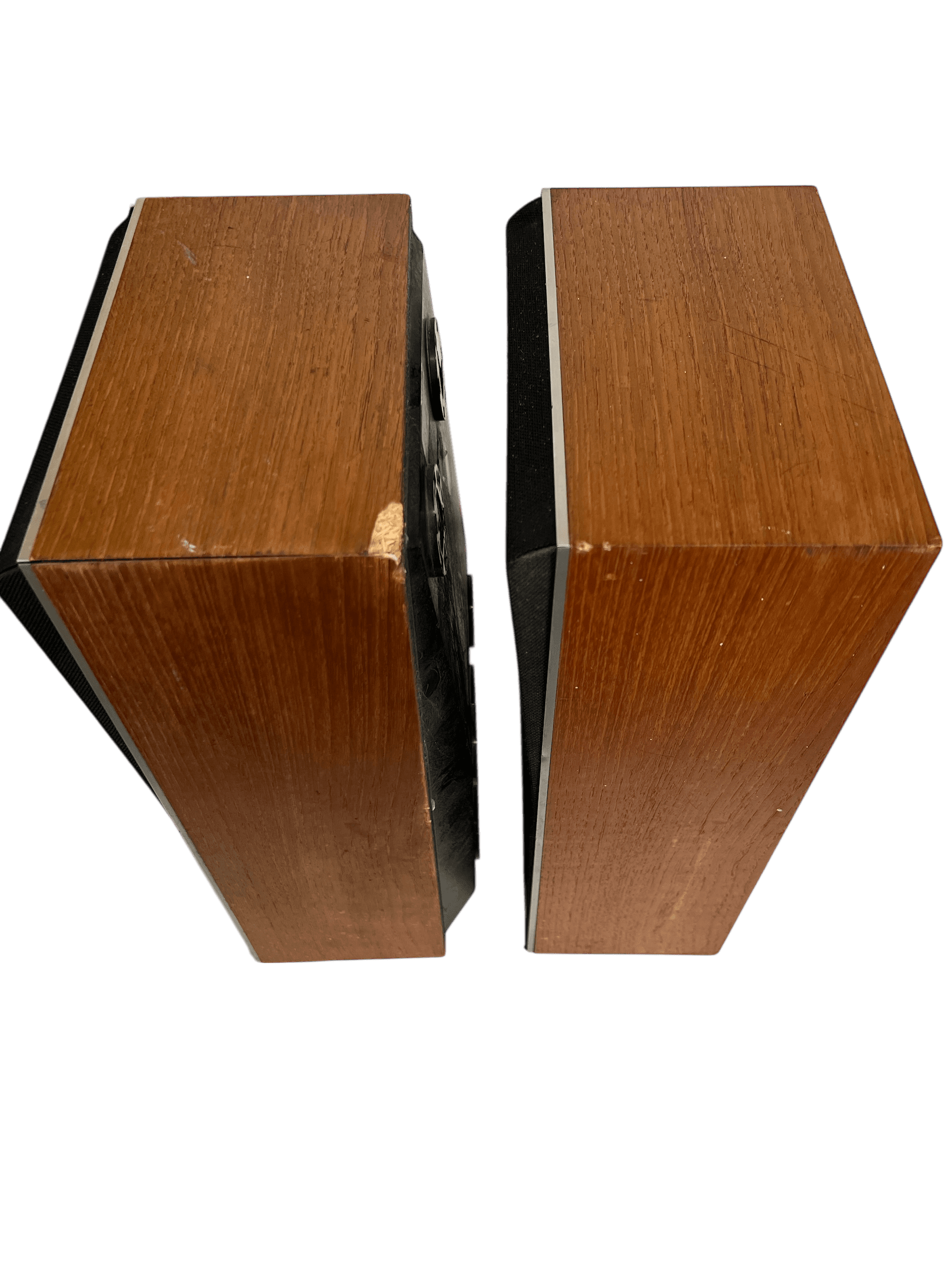 Bang & Olufsen Beovox S30 bilde 3