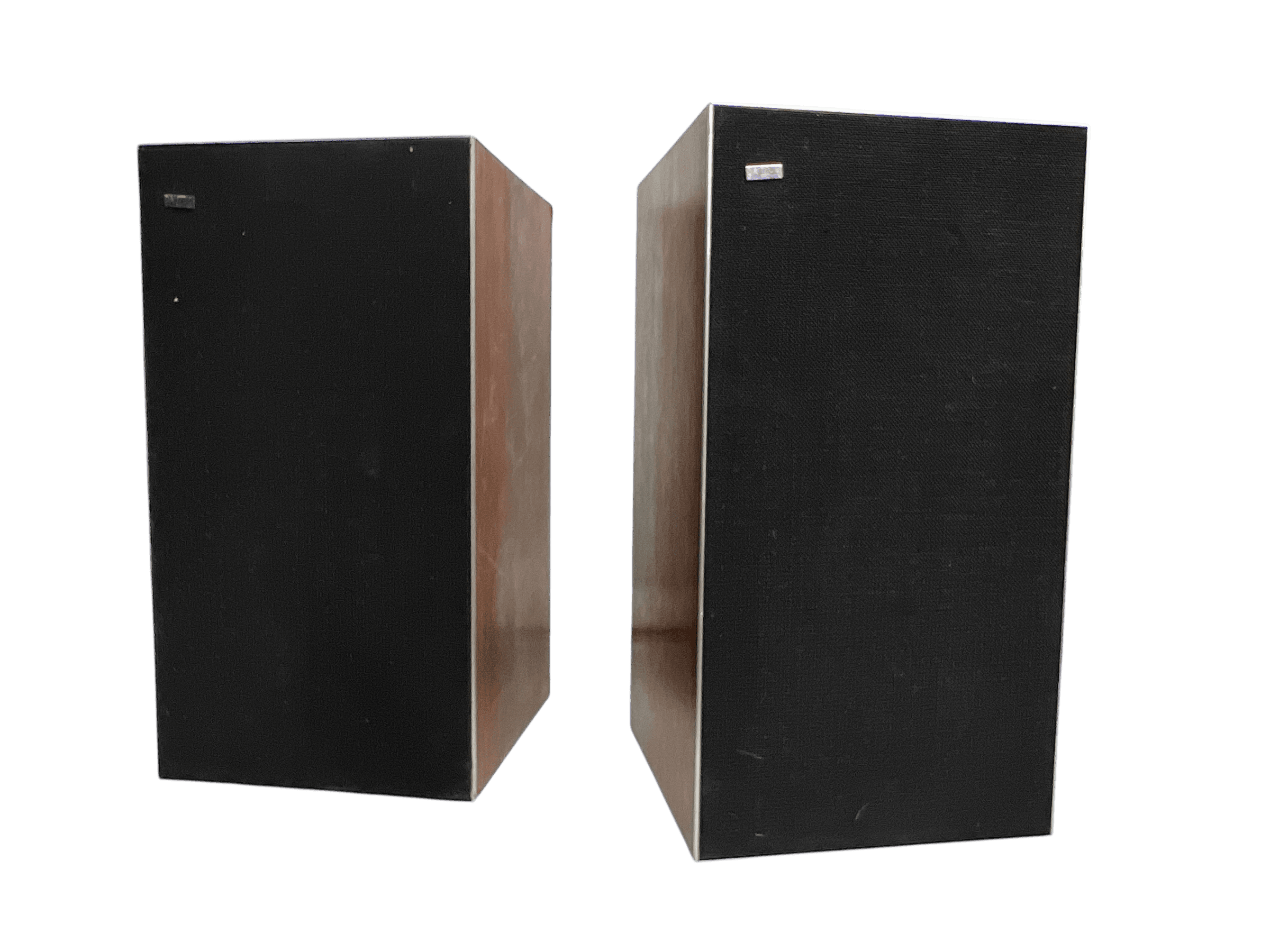 Bang & Olufsen Beovox 1700