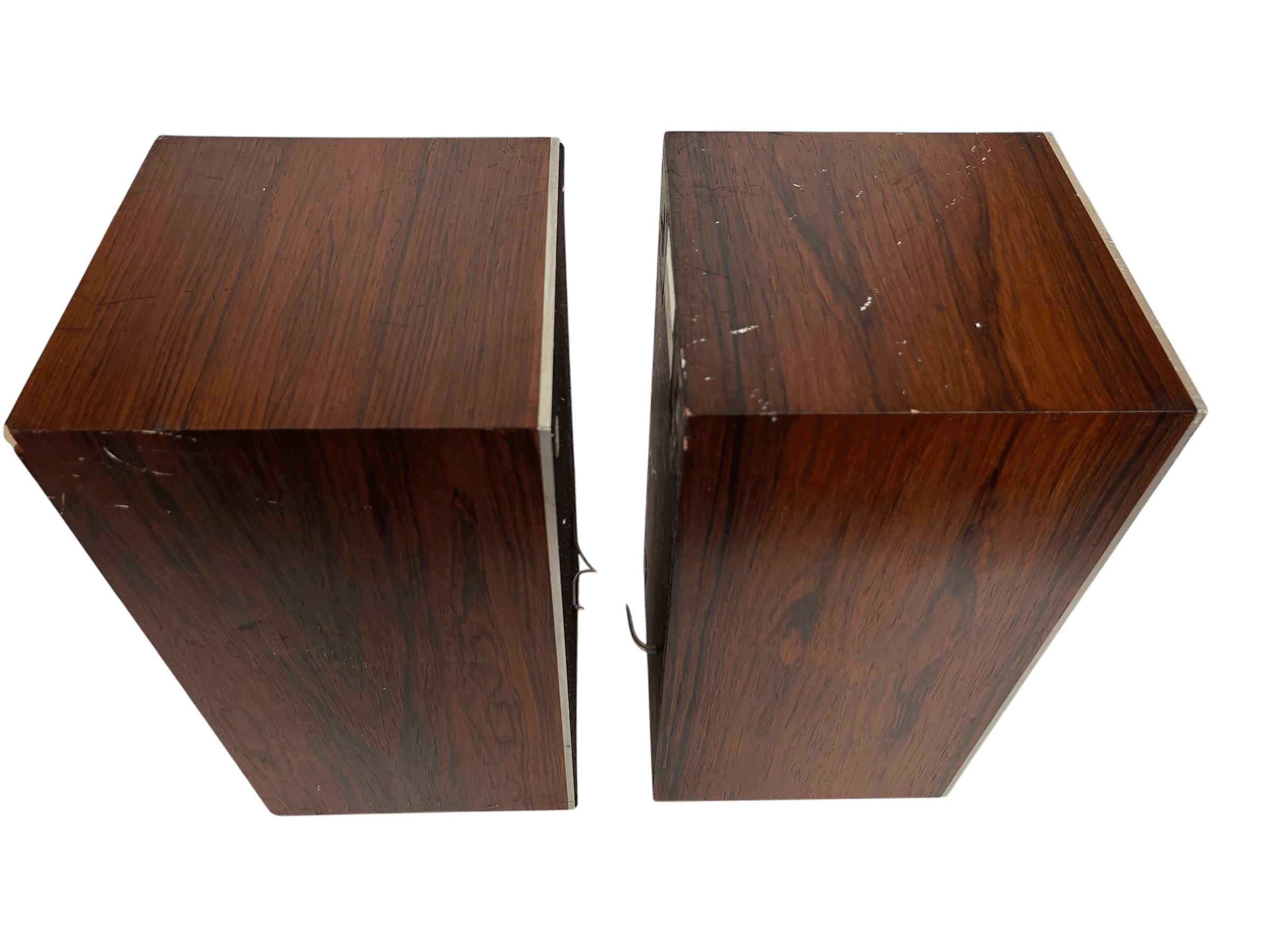 Bang & Olufsen Beovox 1700 bilde 7