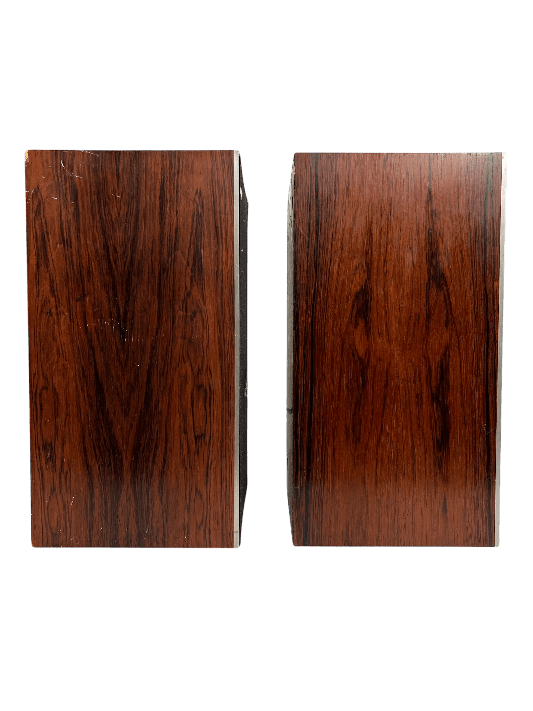 Bang & Olufsen Beovox 1700 bilde 6