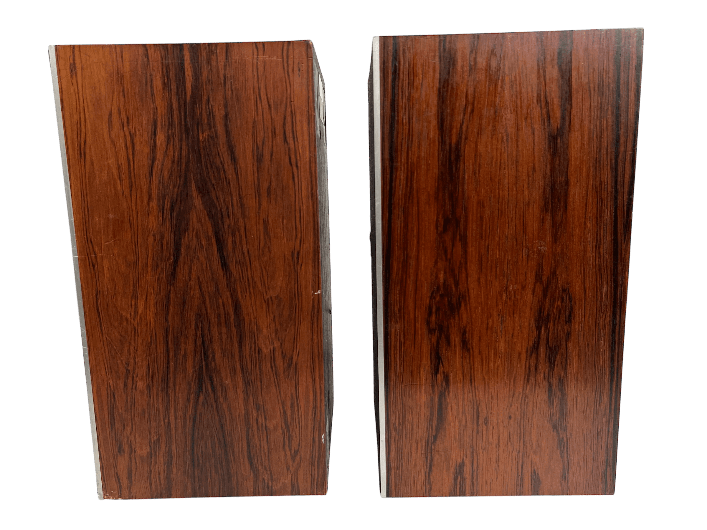 Bang & Olufsen Beovox 1700 bilde 4