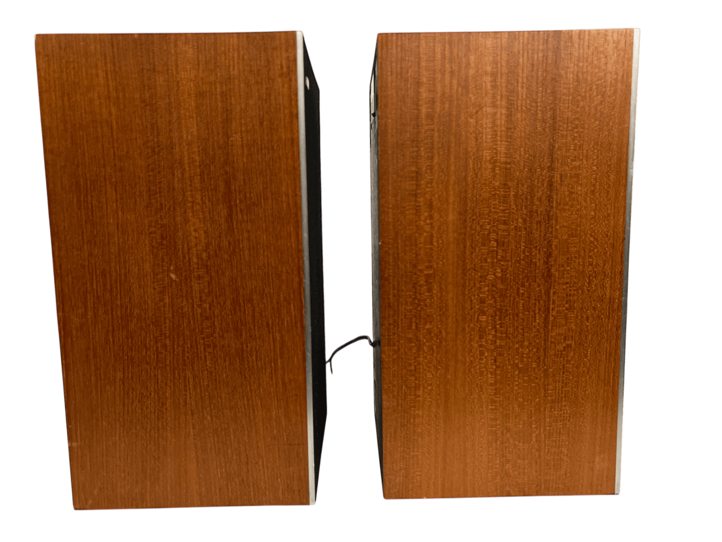 Bang & Olufsen Beovox 1700 bilde 3