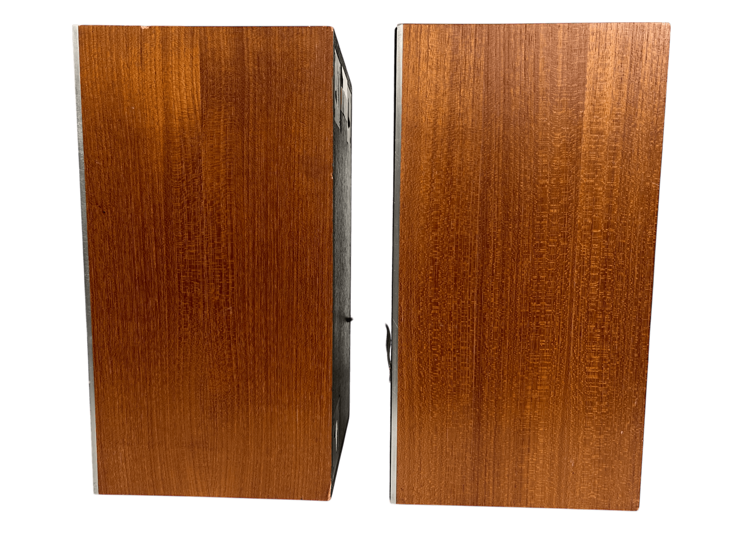 Bang & Olufsen Beovox 1700 bilde 5