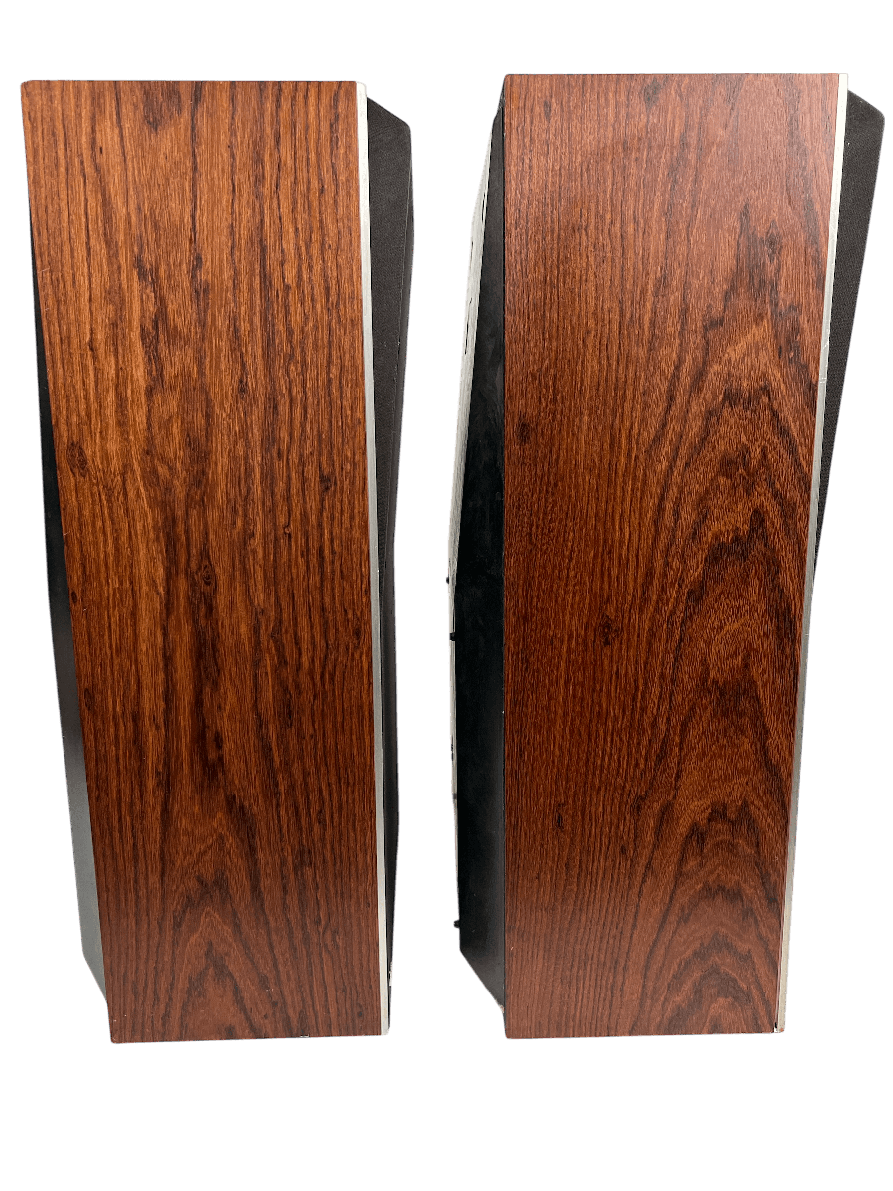 Bang & Olufsen Beovox S60 bilde 10