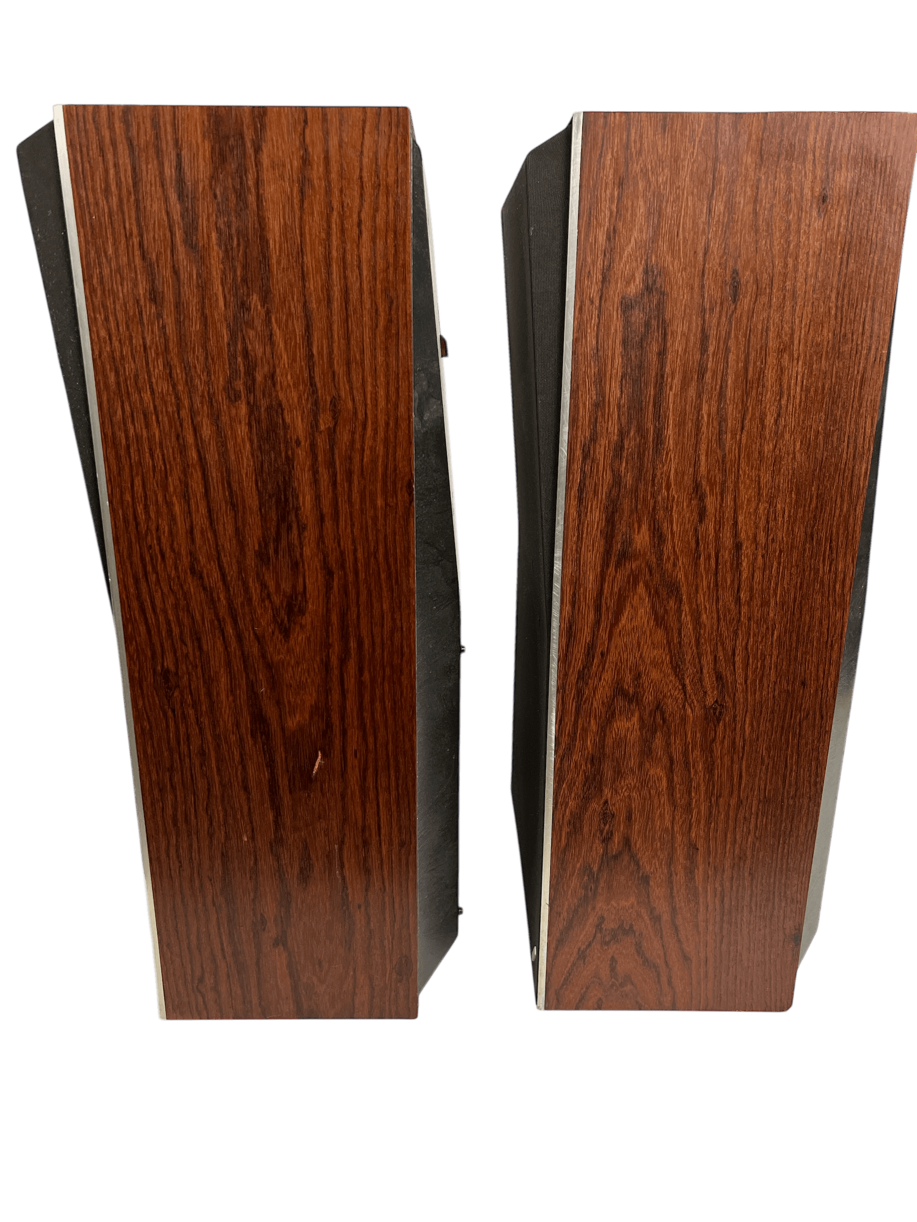 Bang & Olufsen Beovox S60 bilde 7