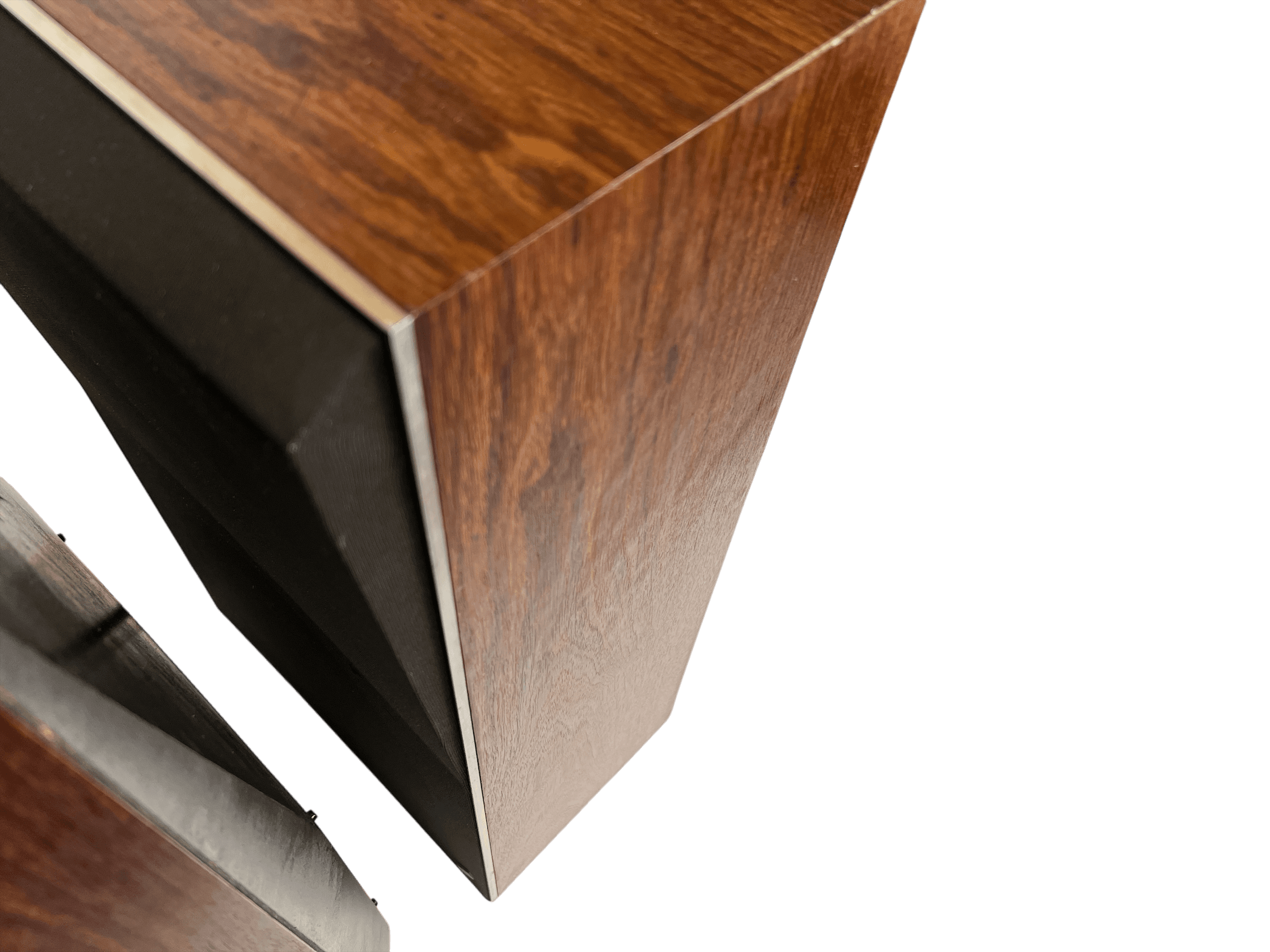 Bang & Olufsen Beovox S60 bilde 6